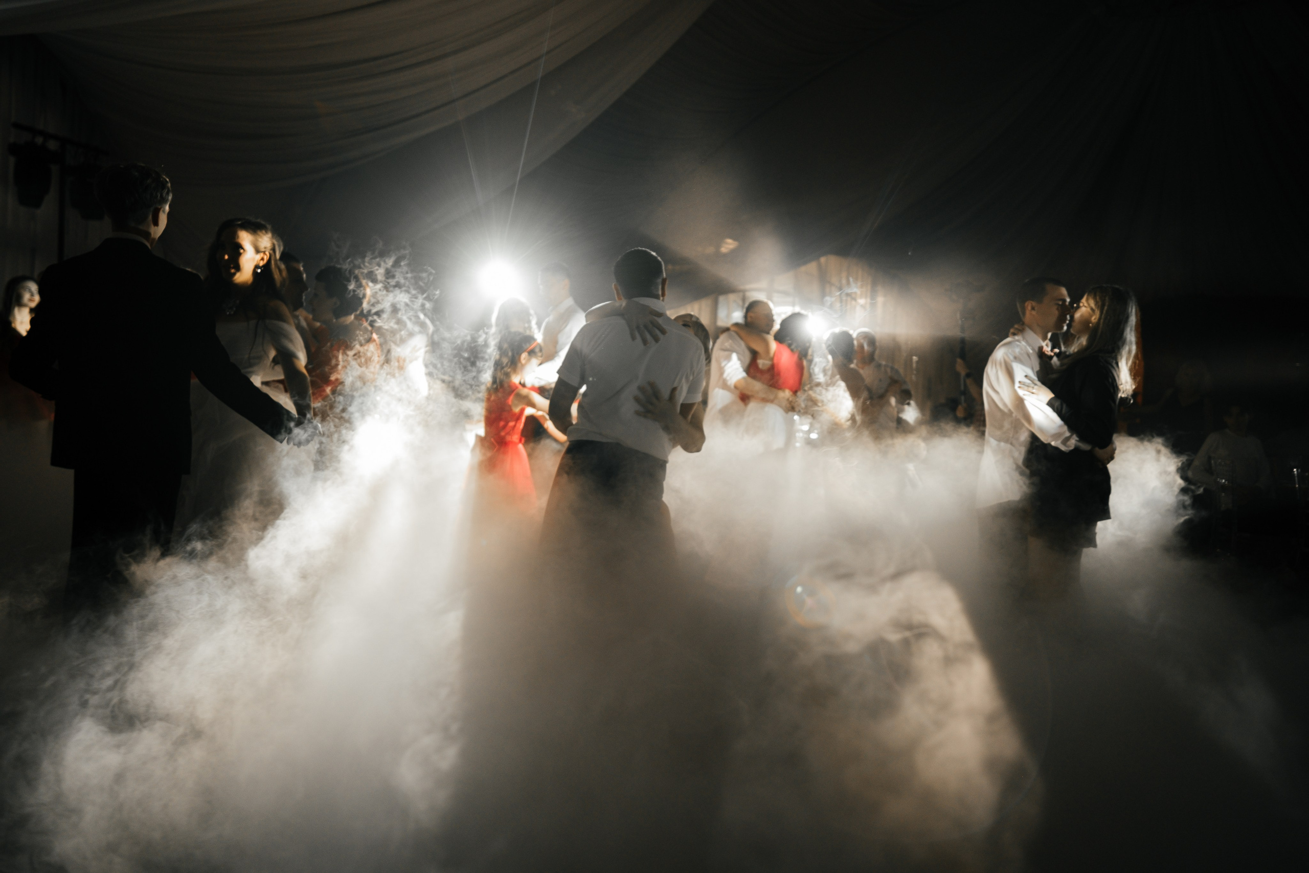 Арина и Костя. Фотограф в Коврове и области Филенкова Дарья