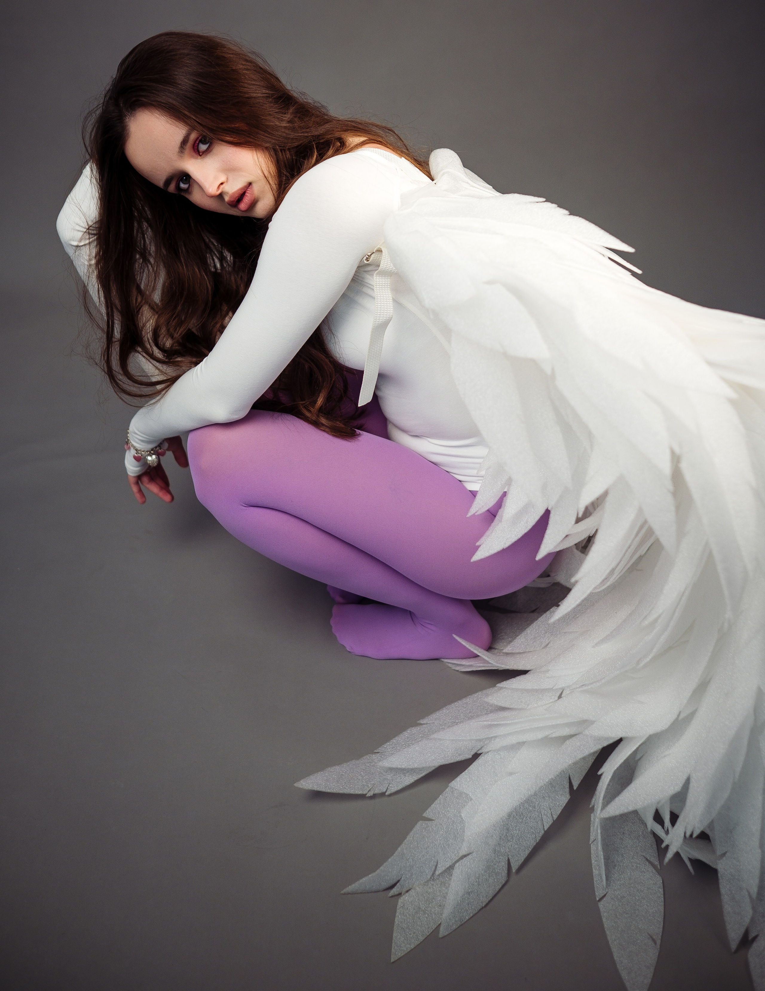 Катя. Фотограф в Коврове и области Филенкова Дарья