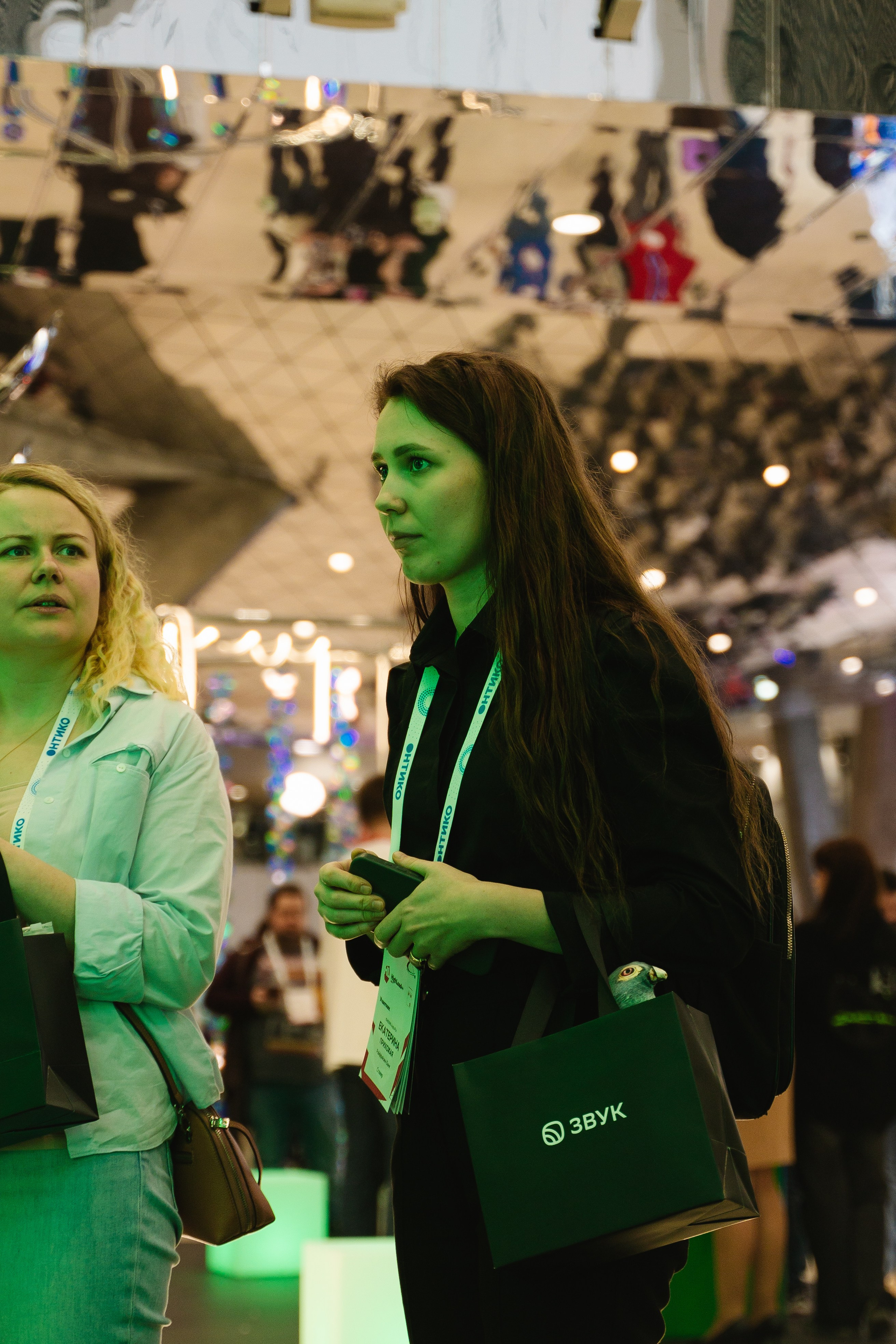 Дом.Клик. Фотограф — Ася Орехова