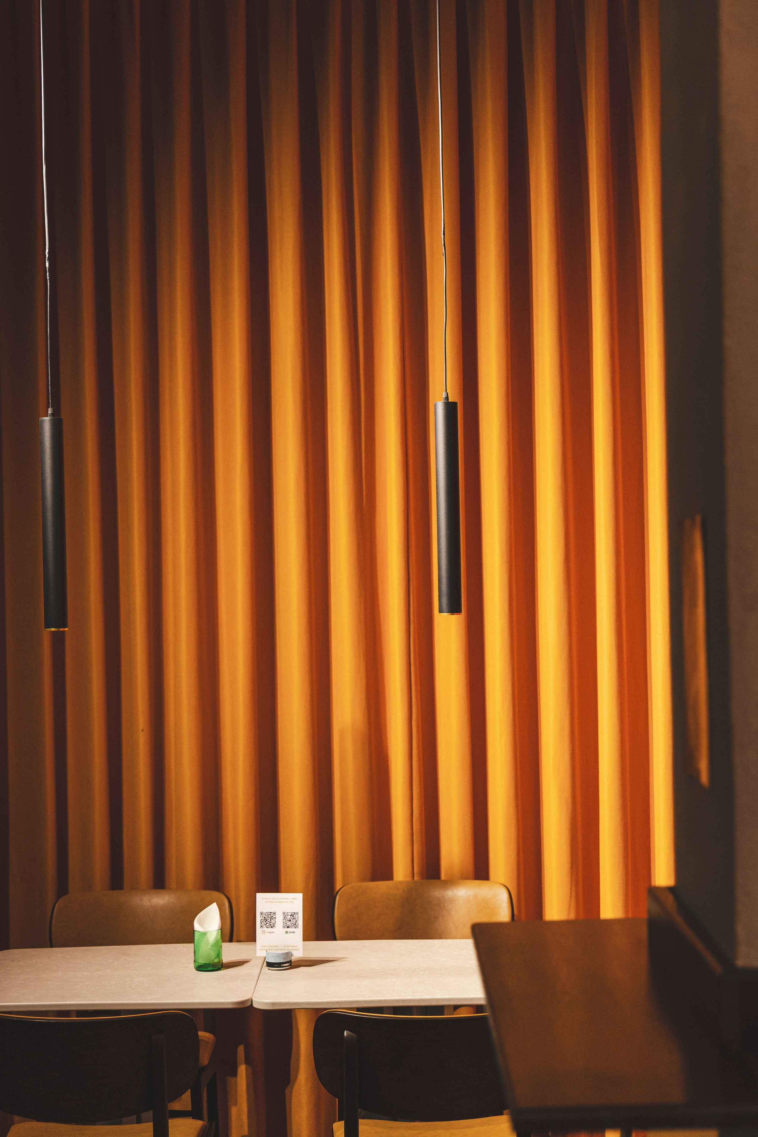 Пример восемь. Семейный и Свадебный фотограф в Астане Александр Астапов