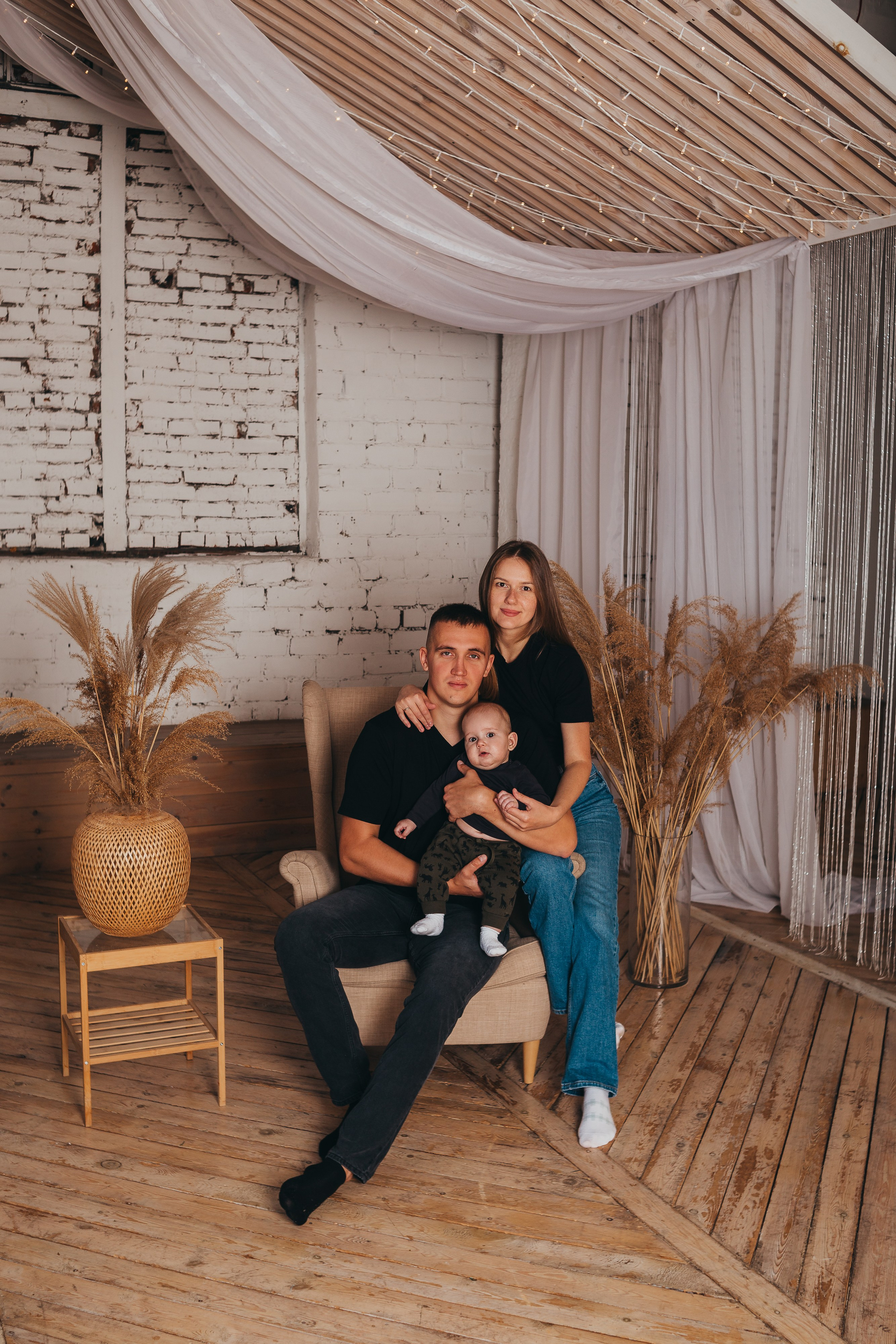 🤍. Екатерина Королева. Фотограф. Хабаровск