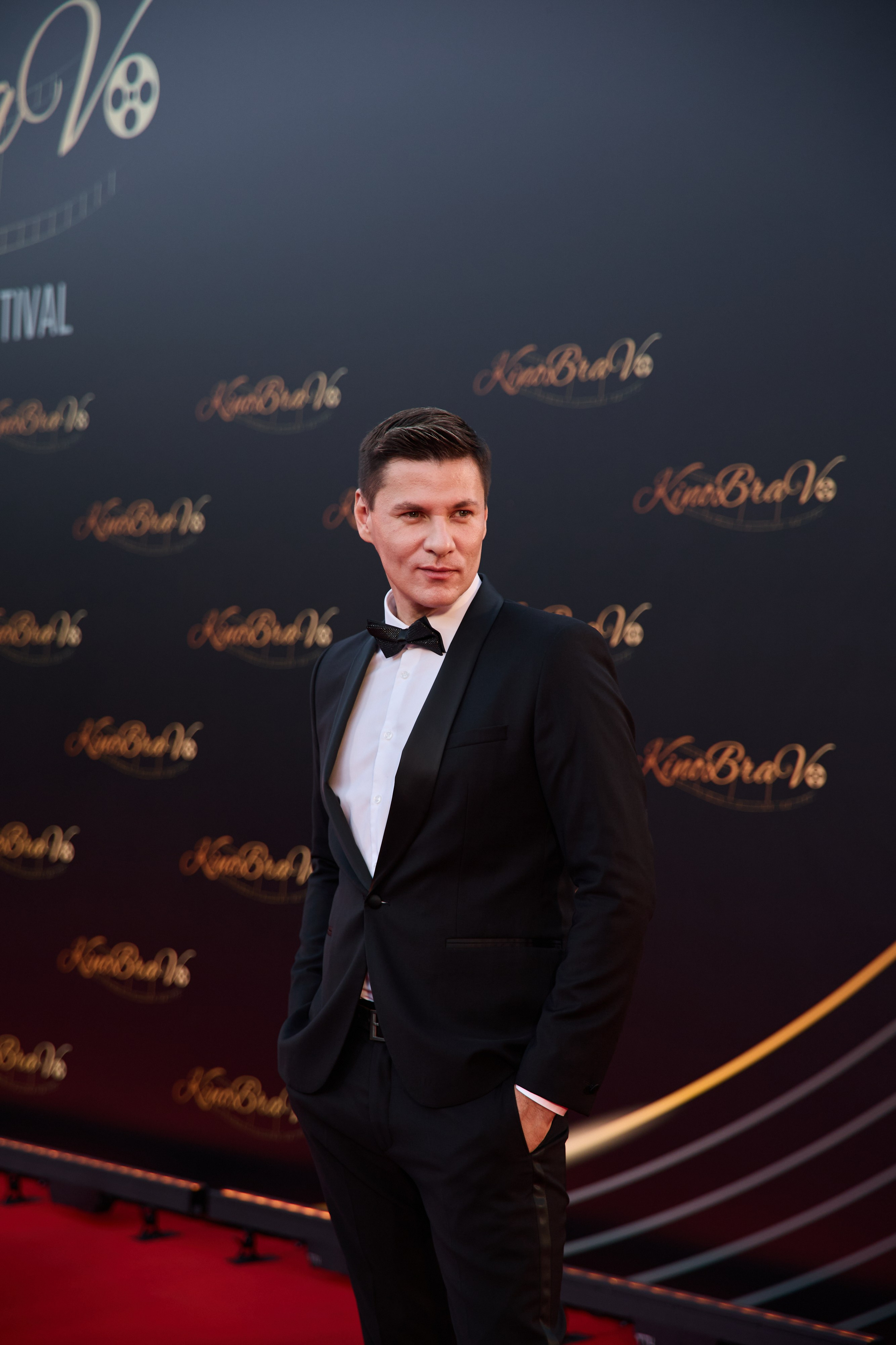 Фотосъемка репортажа кинофестиваля. Профессиональный фотограф в Сочи Виктория Джой. Обучение