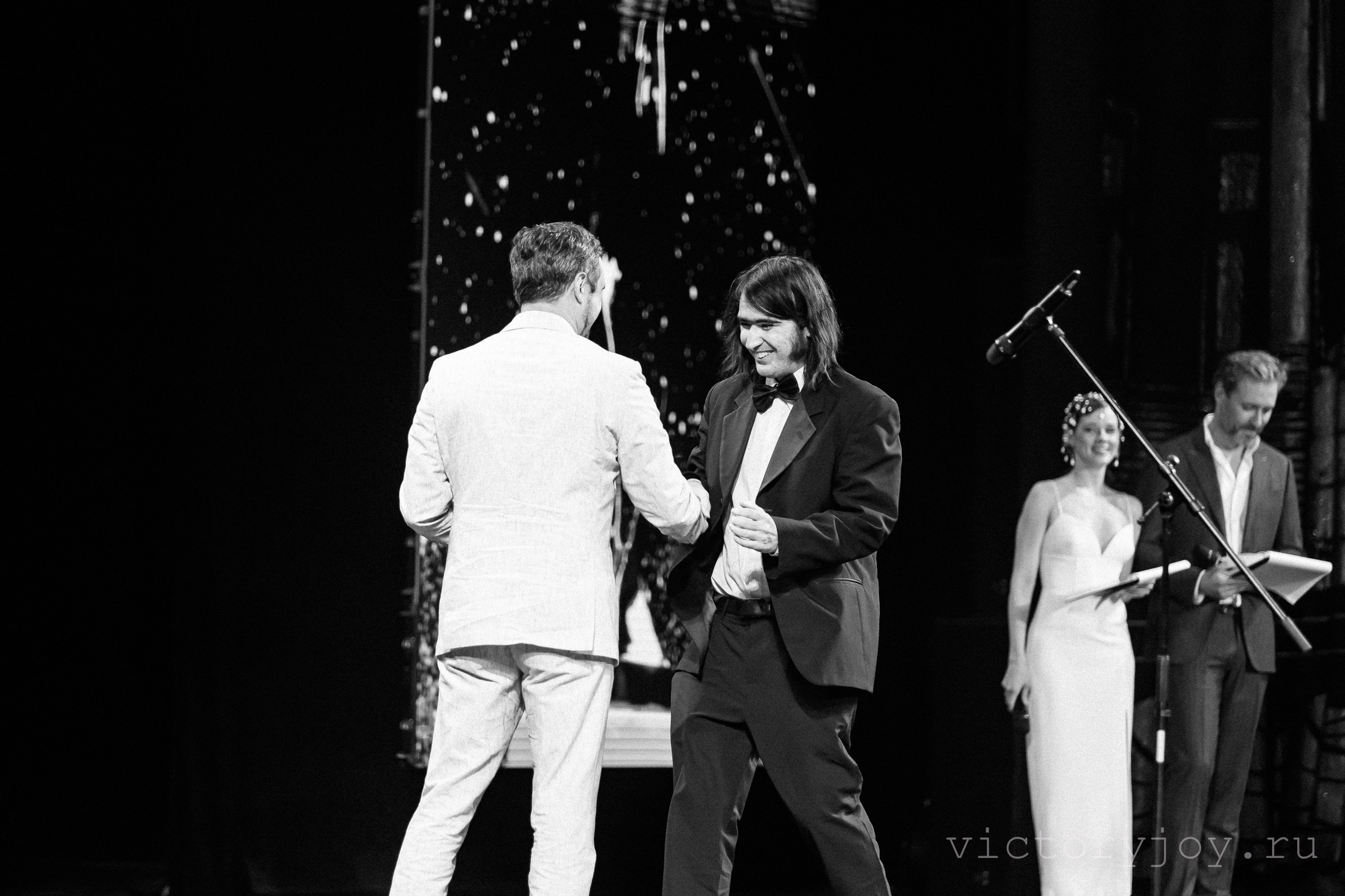 Антарес 2024. Сочи. Международный кинофестиваль. Профессиональный фотограф в Сочи Виктория Джой. Обучение