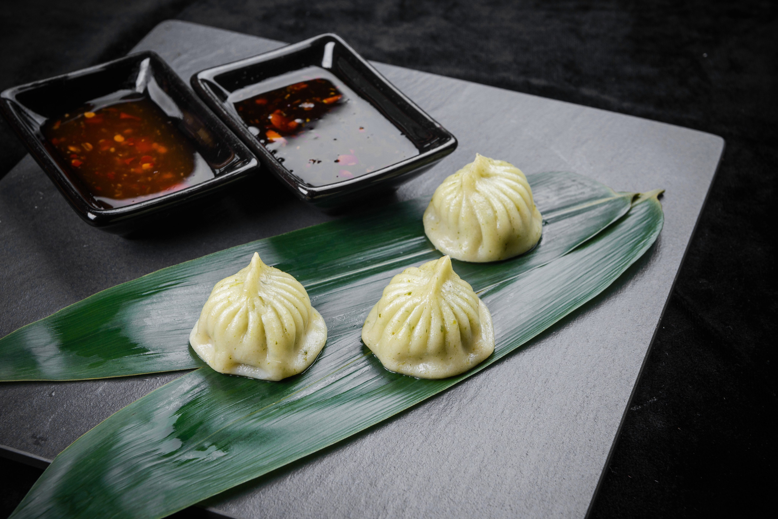 Предметная съемка. ФОТОГРАФ КРАСНОДАР КРАСНОДАРСКИЙ КРАЙ