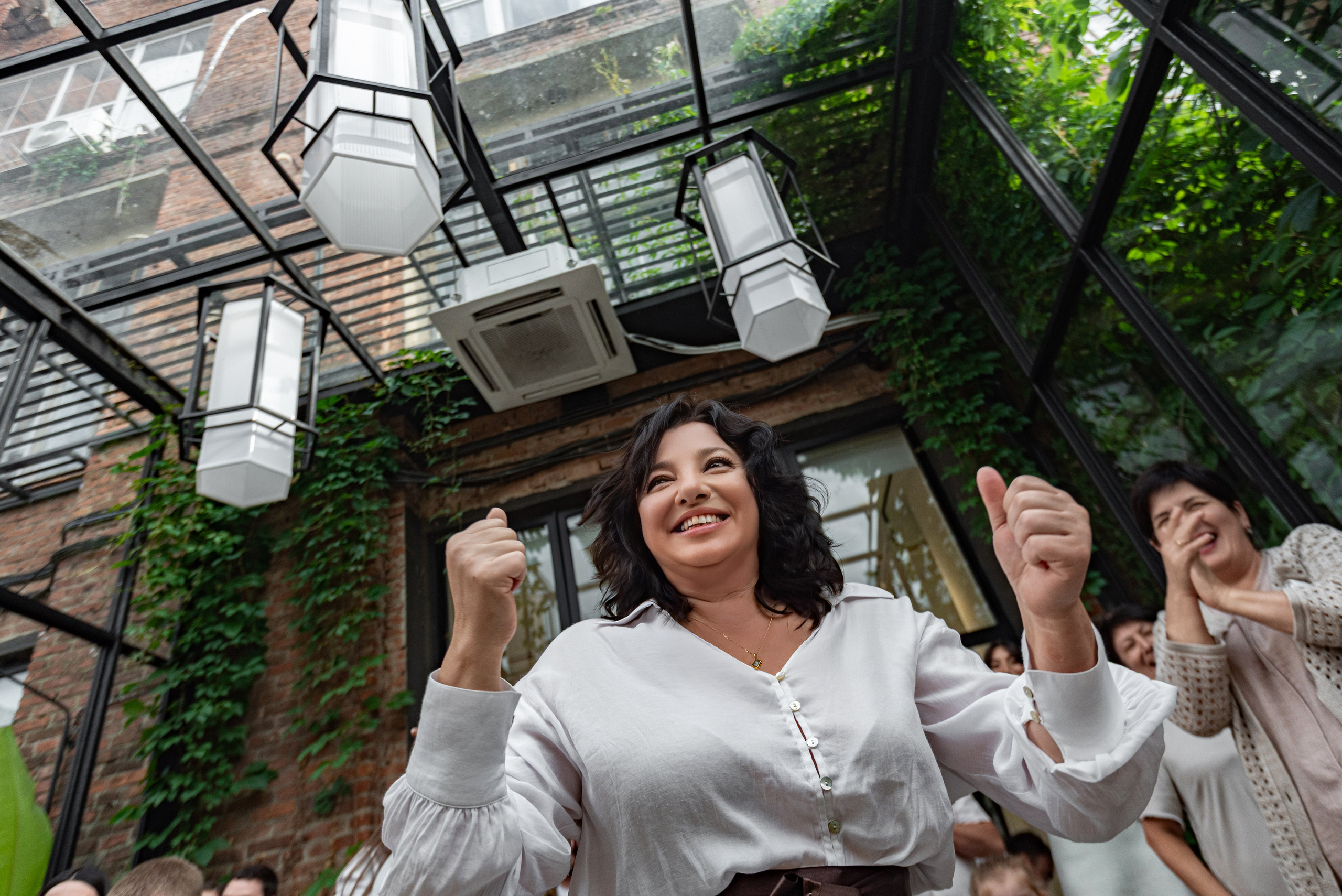 Гендер-пати. ФОТОГРАФ КРАСНОДАР КРАСНОДАРСКИЙ КРАЙ