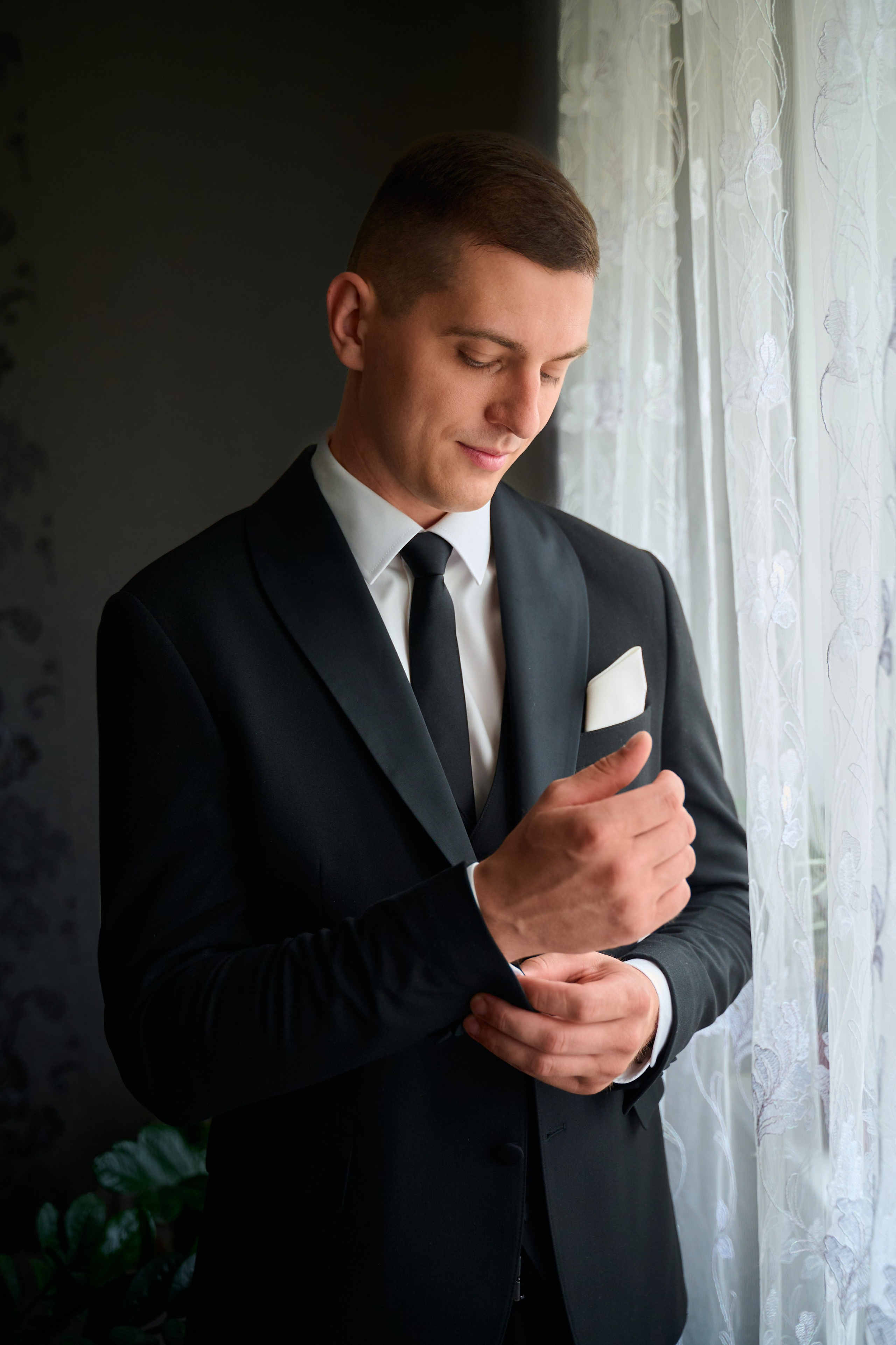 Без названия. Свадебный фотограф в Бресте. Выезд по РБ