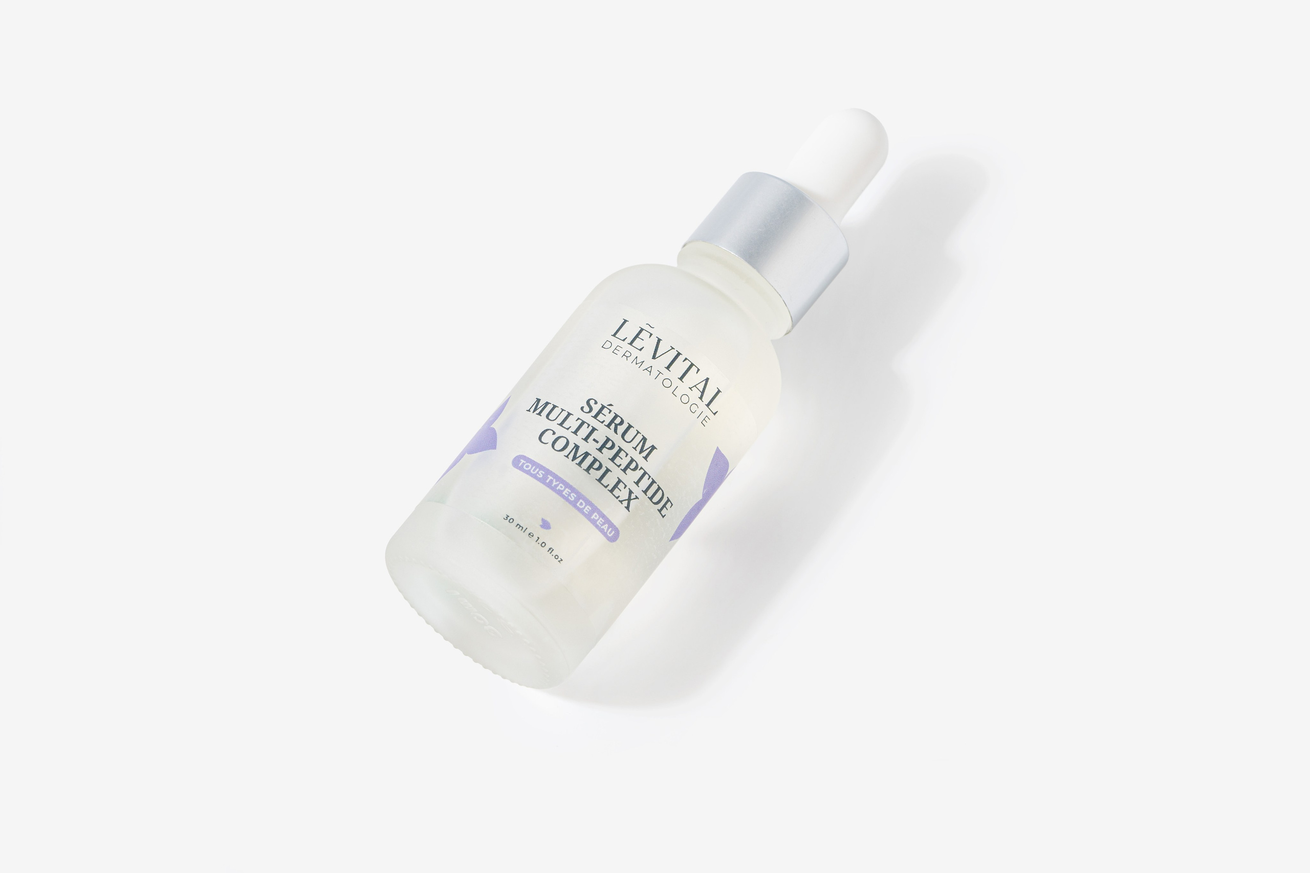 Каталожная съемка. Студия Ивана Жданова