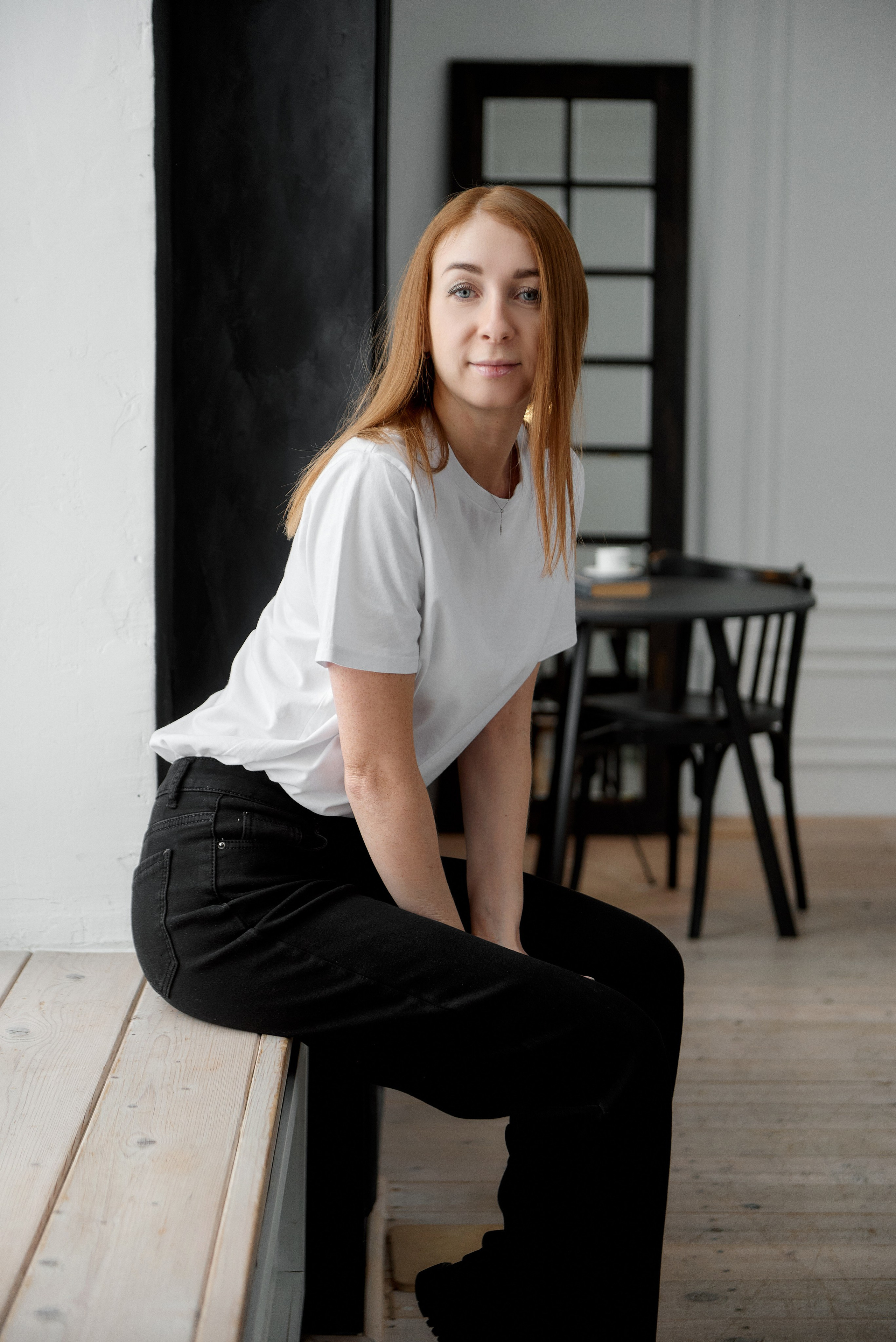 Заплетины. Свадебный и семейный фотограф Петр Гатыло