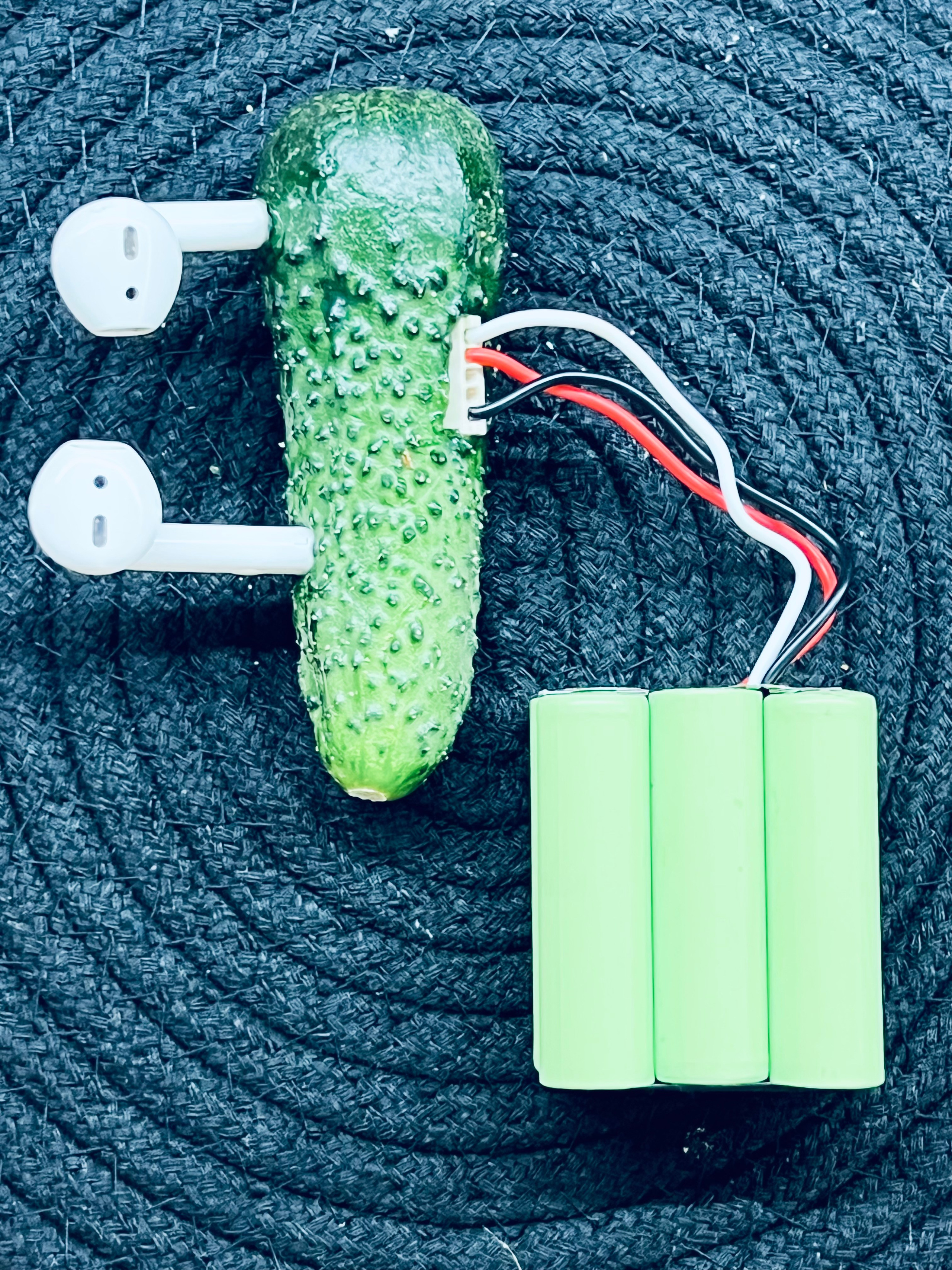 Карбоконтроль. Художник Катерина Копейкина / Artist Katerina Kopeikina