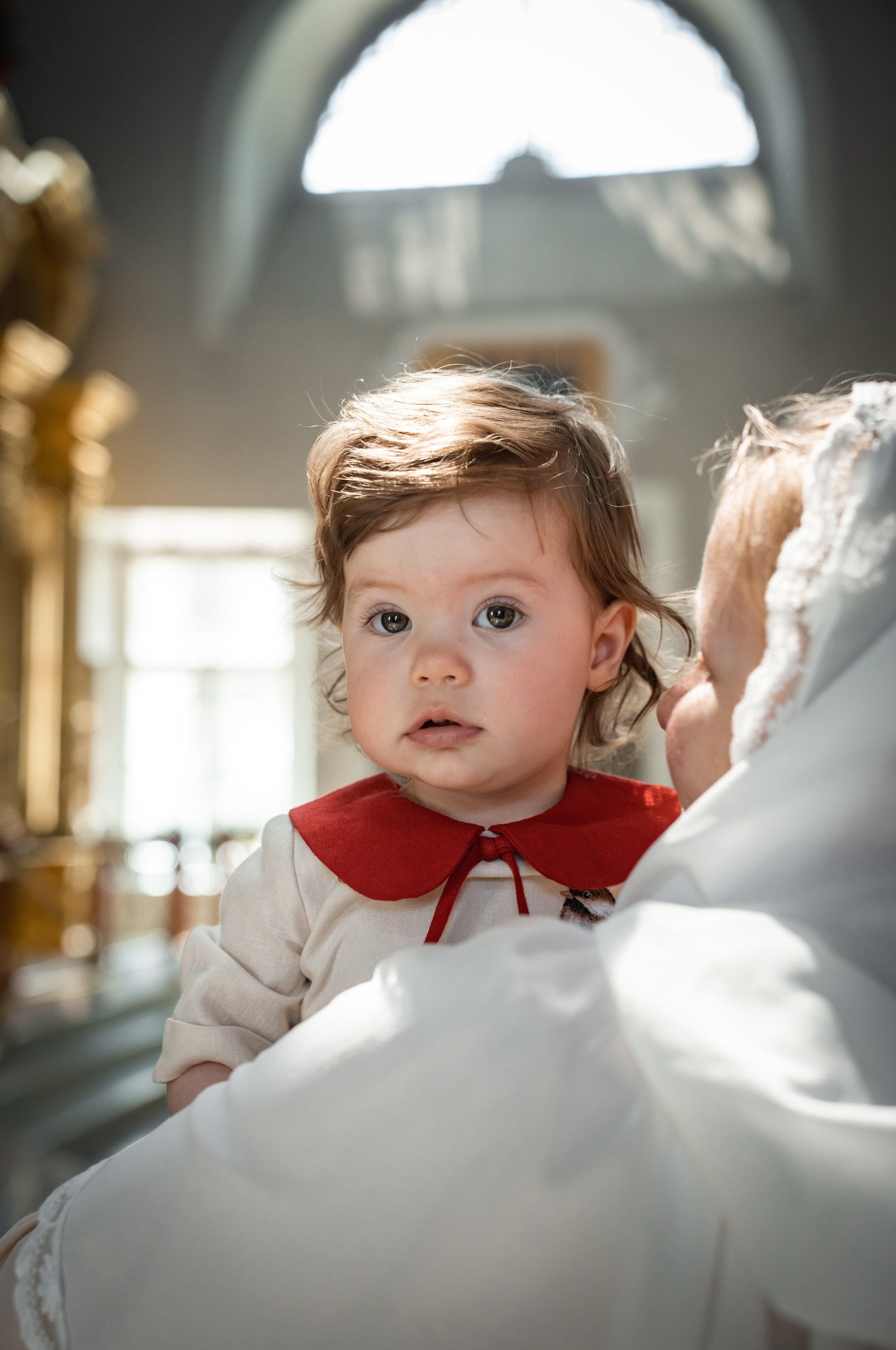 Фотограф на Крещение в Туле. Фотограф на Крещение и Венчание в Туле, детский и семейный фотограф