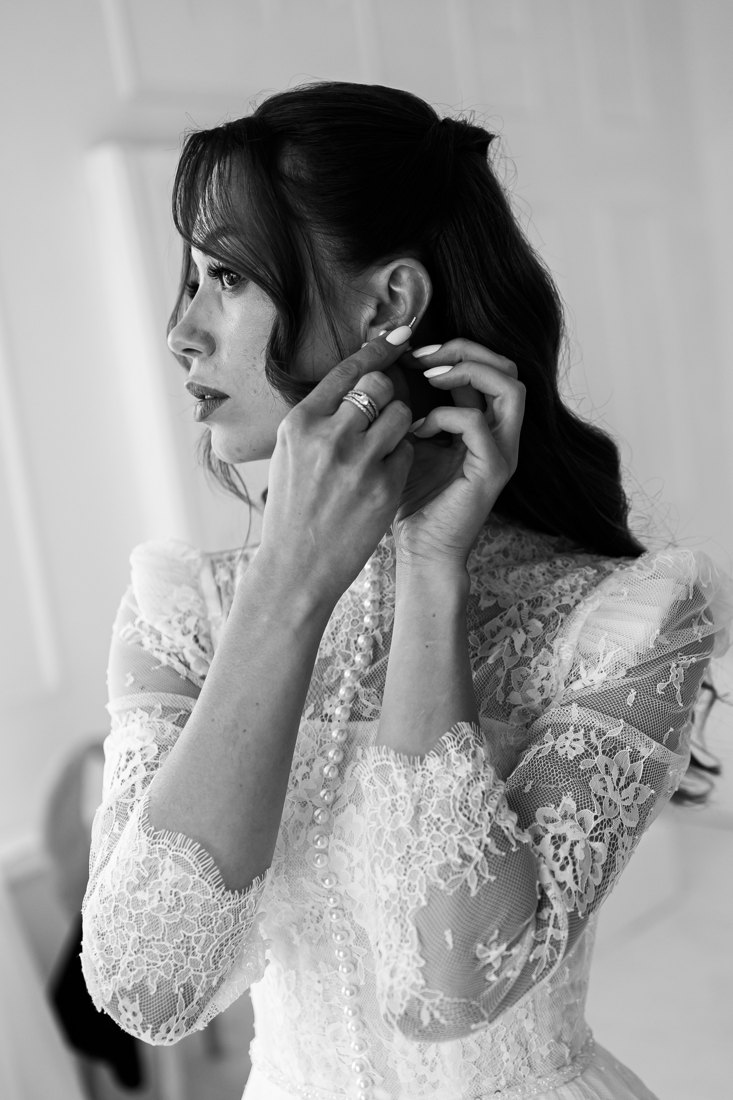 Карина. Семейный фотограф в Волгодонске Краченцева Анна