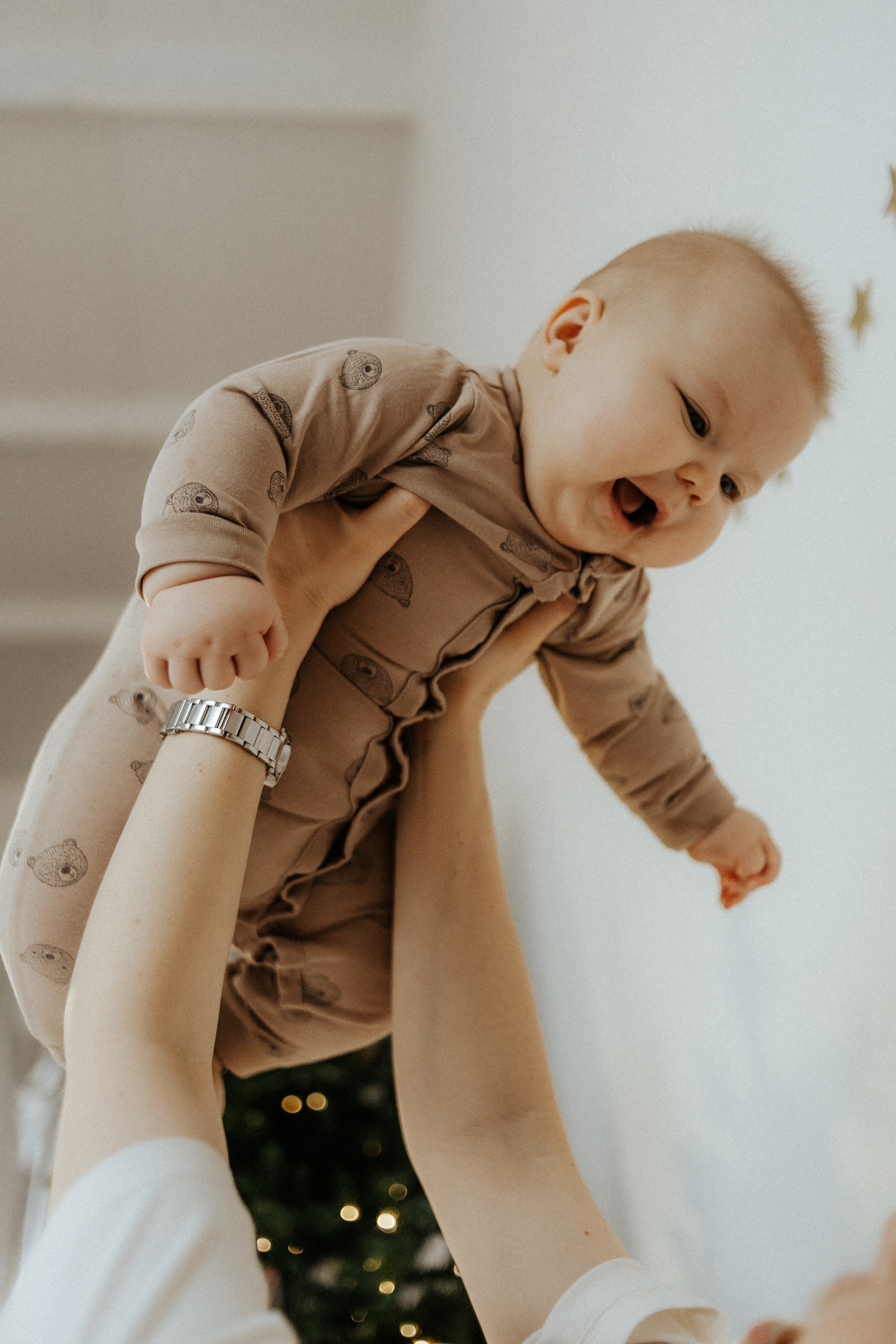 Семейная фотосессия. Семейный фотограф в Волгодонске Краченцева Анна