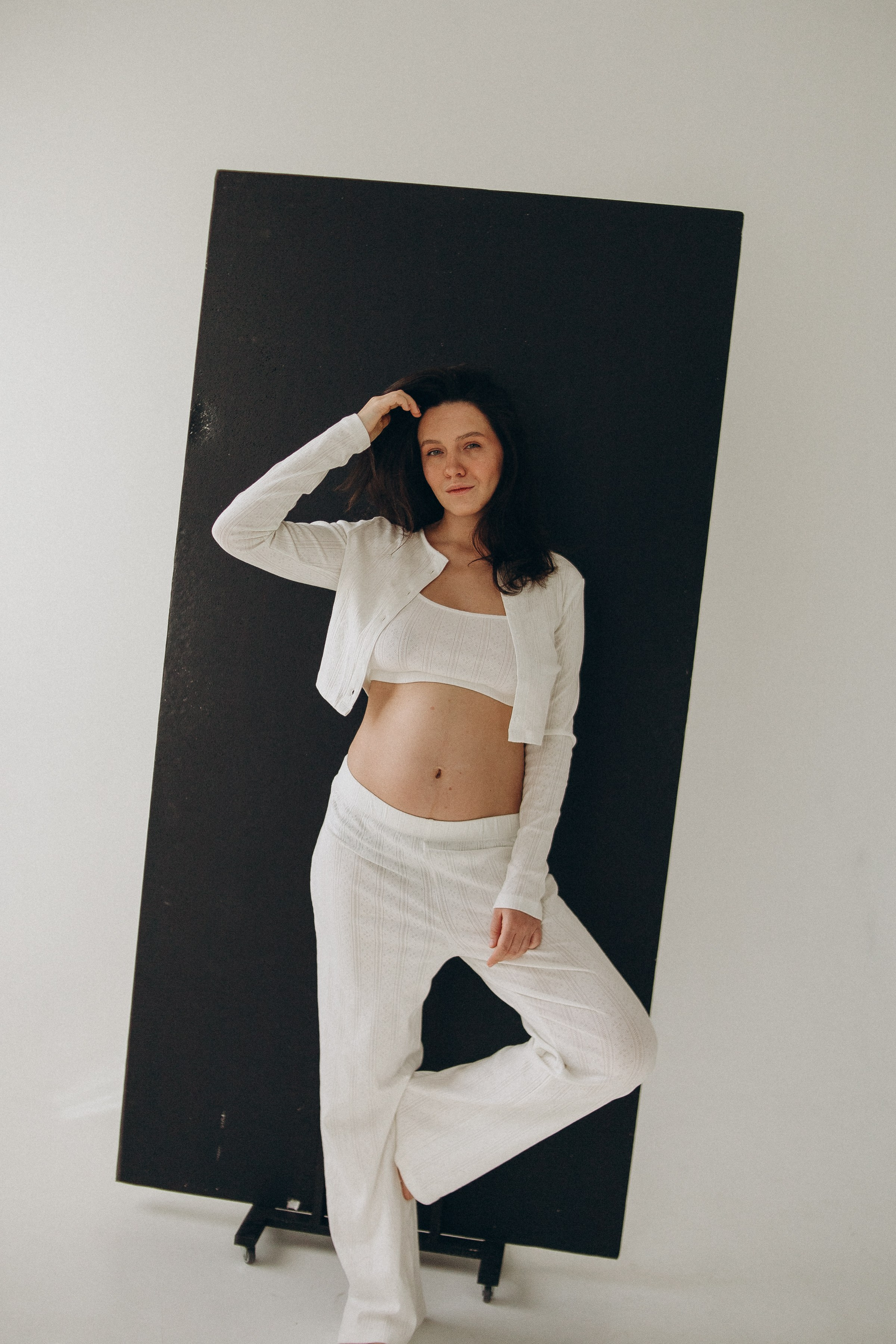 Маша. Семейный фотограф в Волгодонске Краченцева Анна