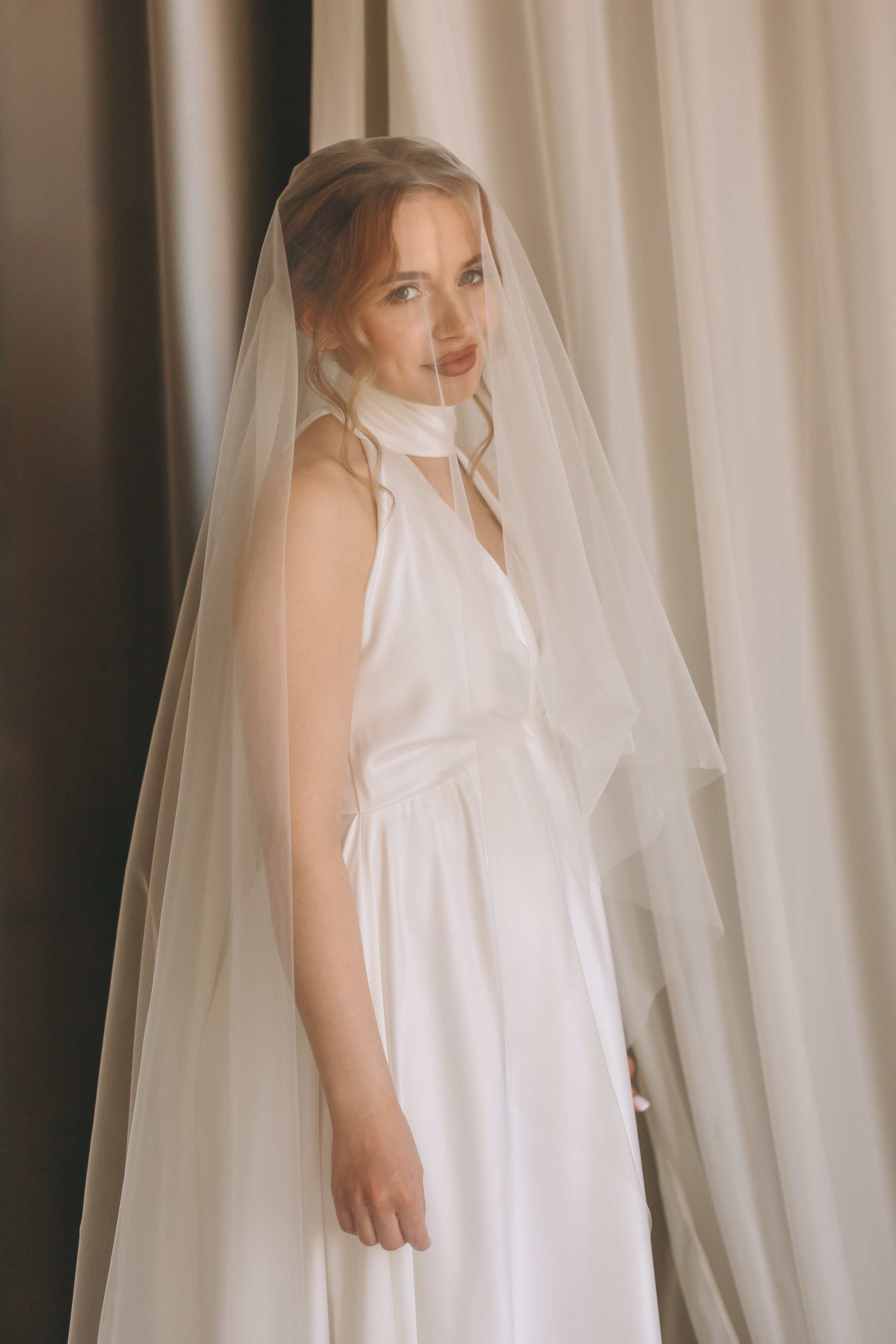 Егор & Анастасия. Семейный фотограф в Волгодонске Краченцева Анна