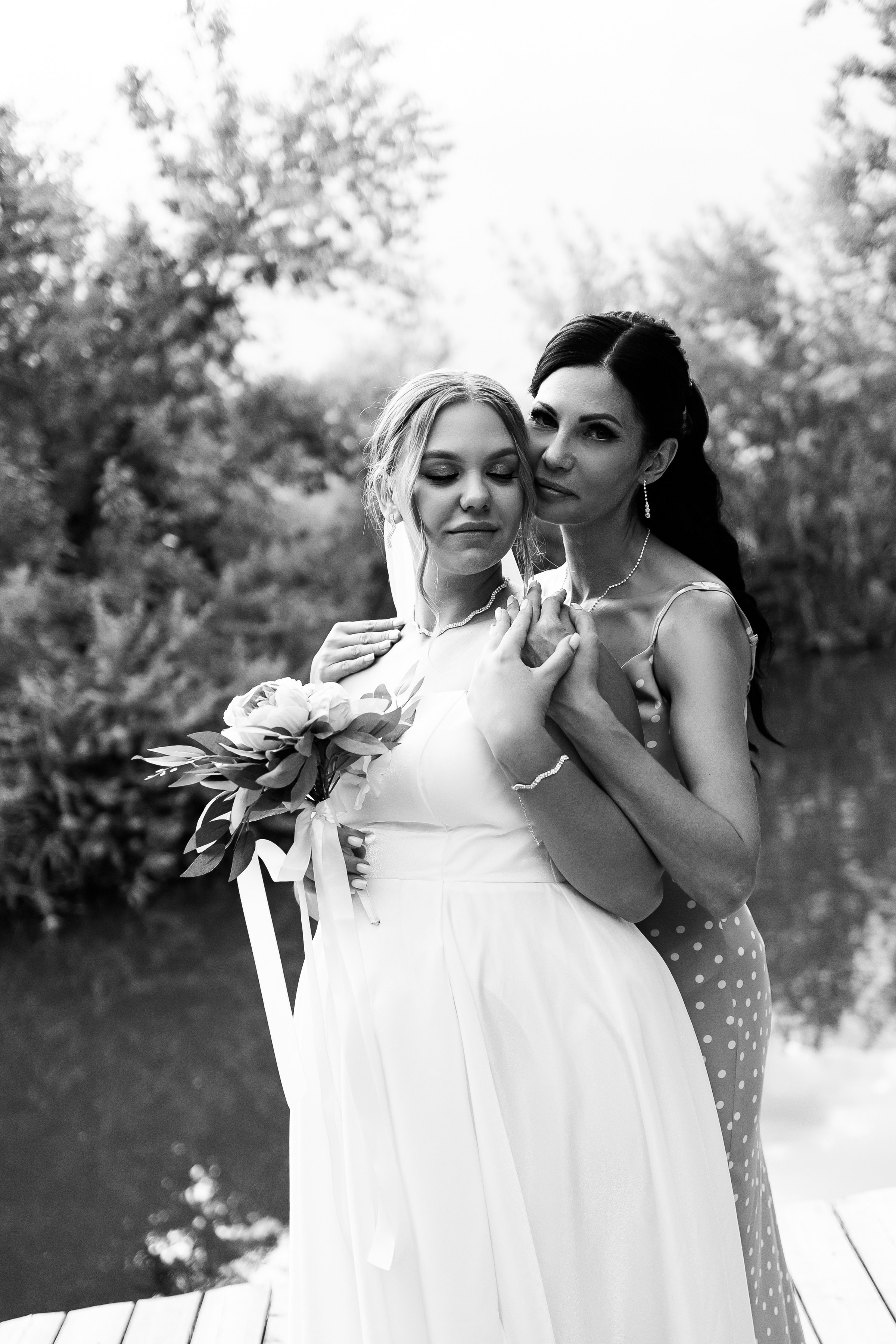 Кирилл&Эля. Семейный фотограф в Волгодонске Краченцева Анна