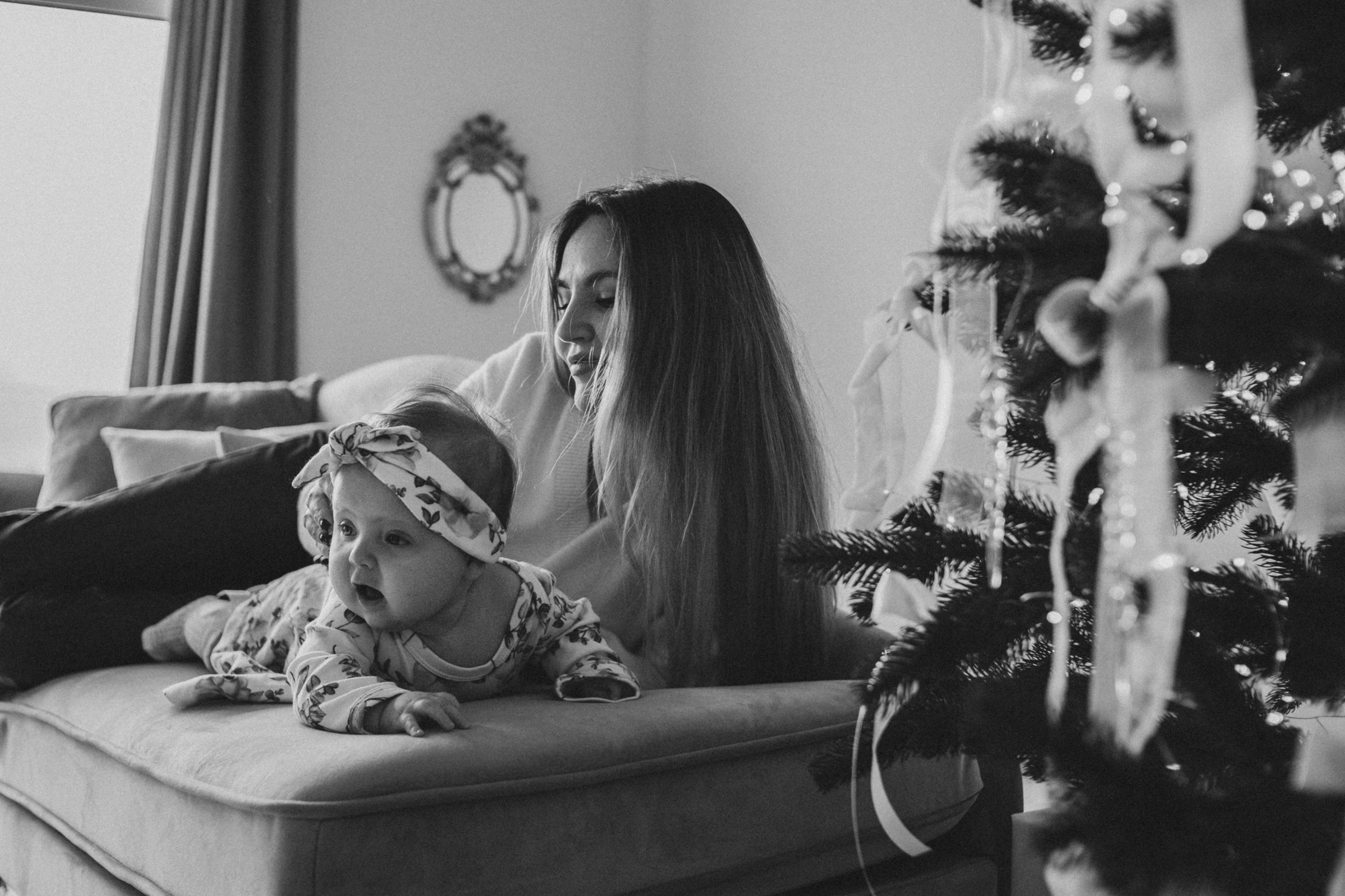 Семейная фотосессия. Семейный фотограф в Волгодонске Краченцева Анна