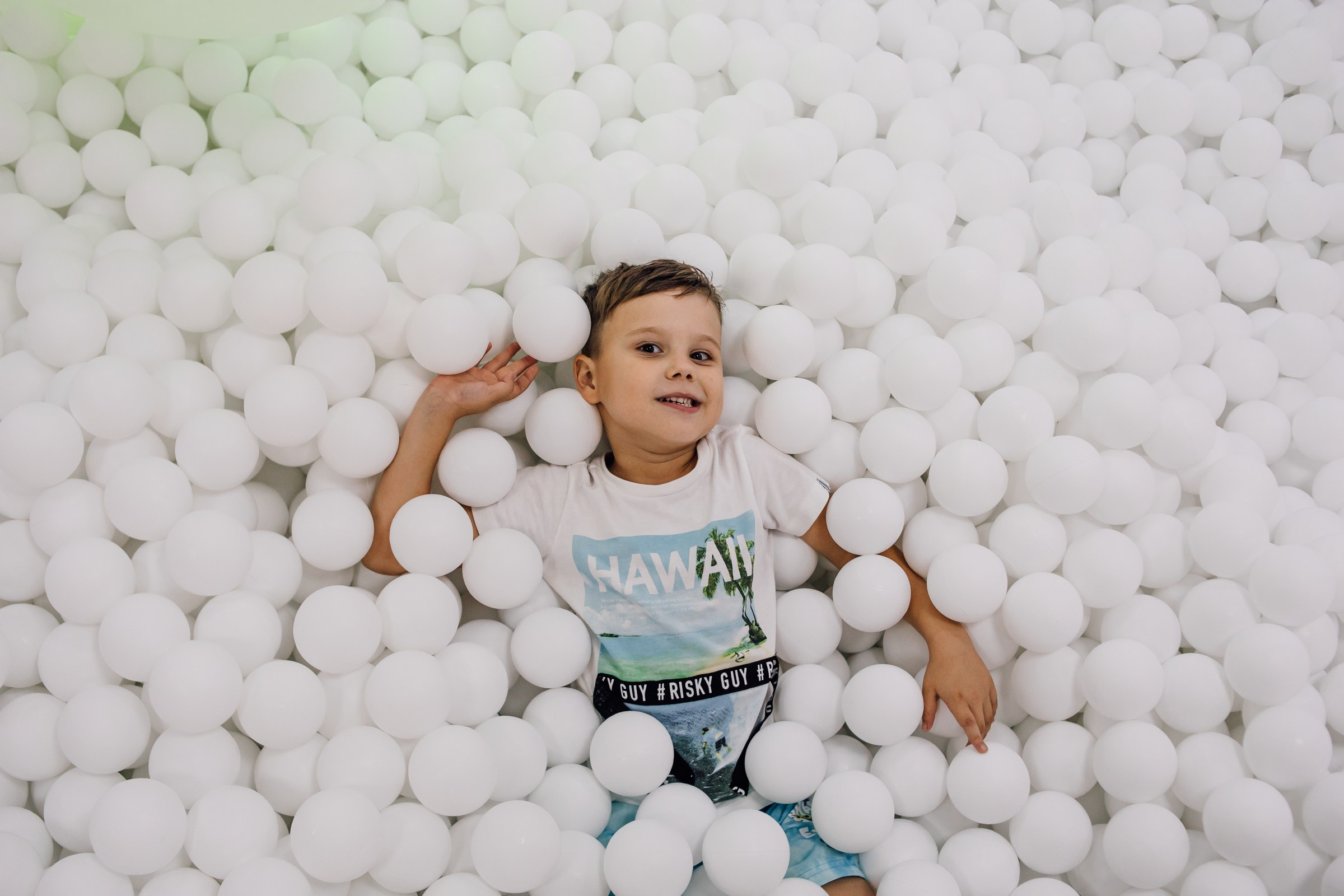 Эмме 5. Семейный фотограф в Волгодонске Краченцева Анна