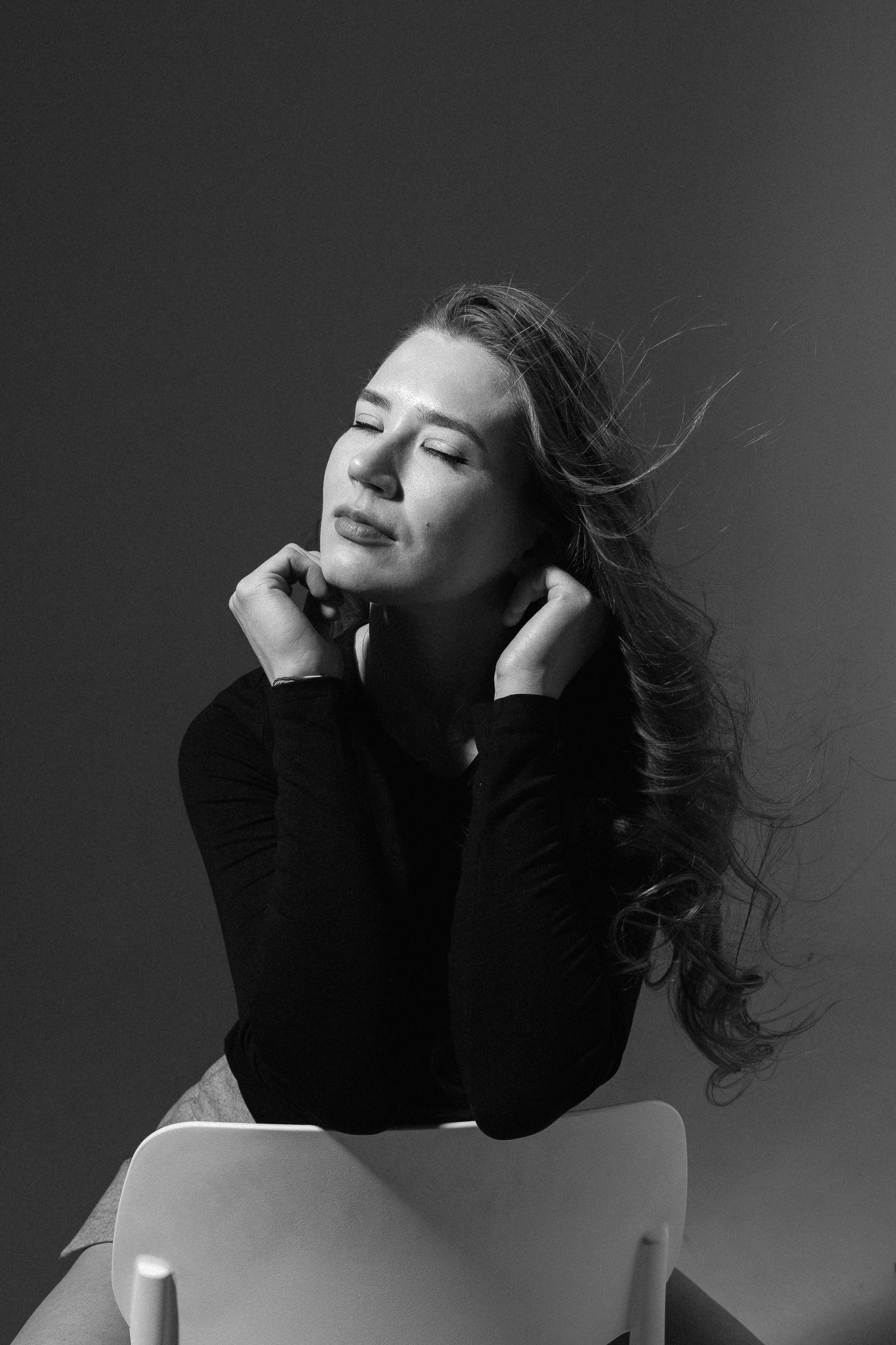 Саша и Маша. Семейный фотограф в Волгодонске Краченцева Анна