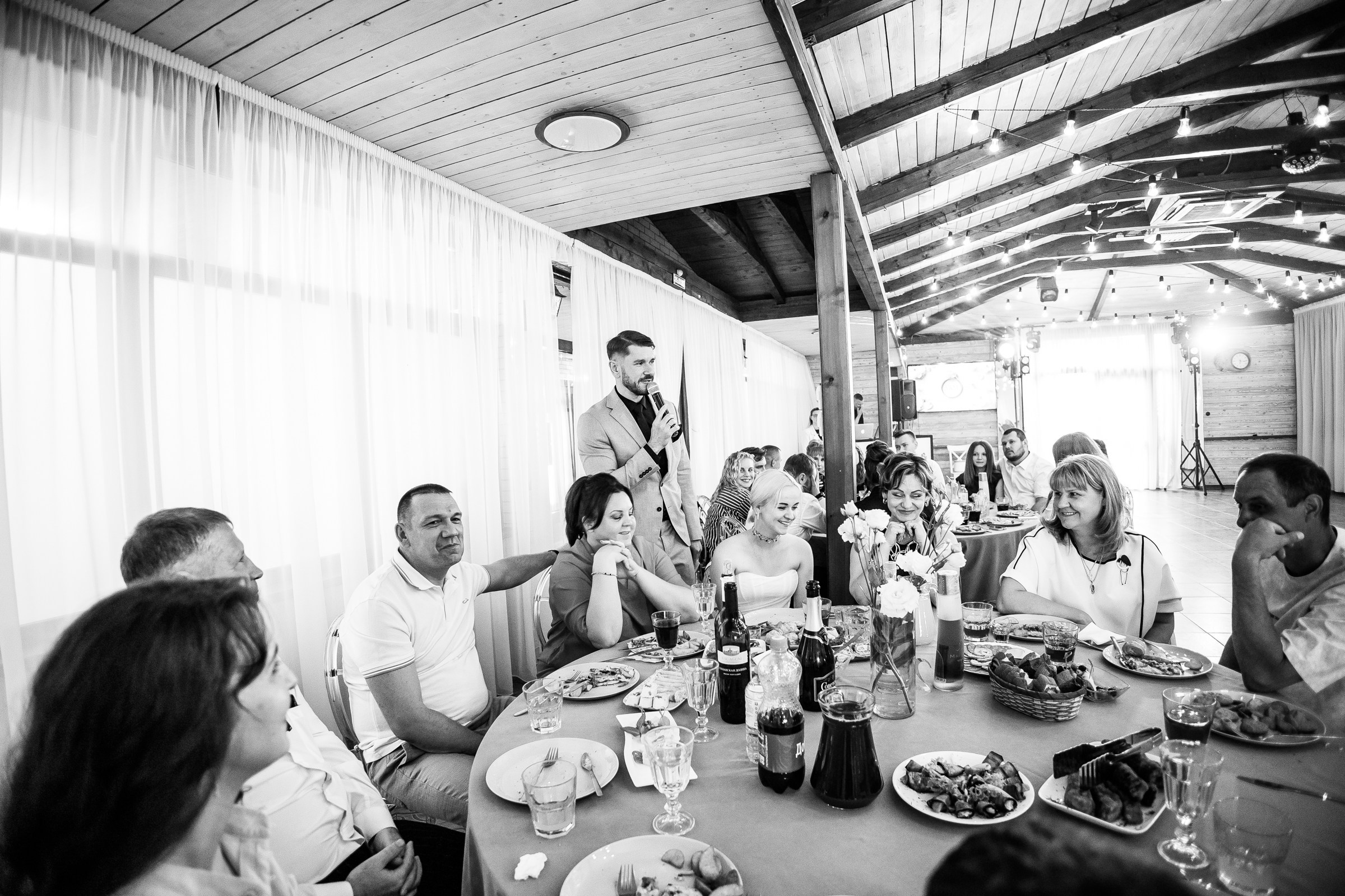 Влад & Мария. Семейный фотограф в Волгодонске Краченцева Анна