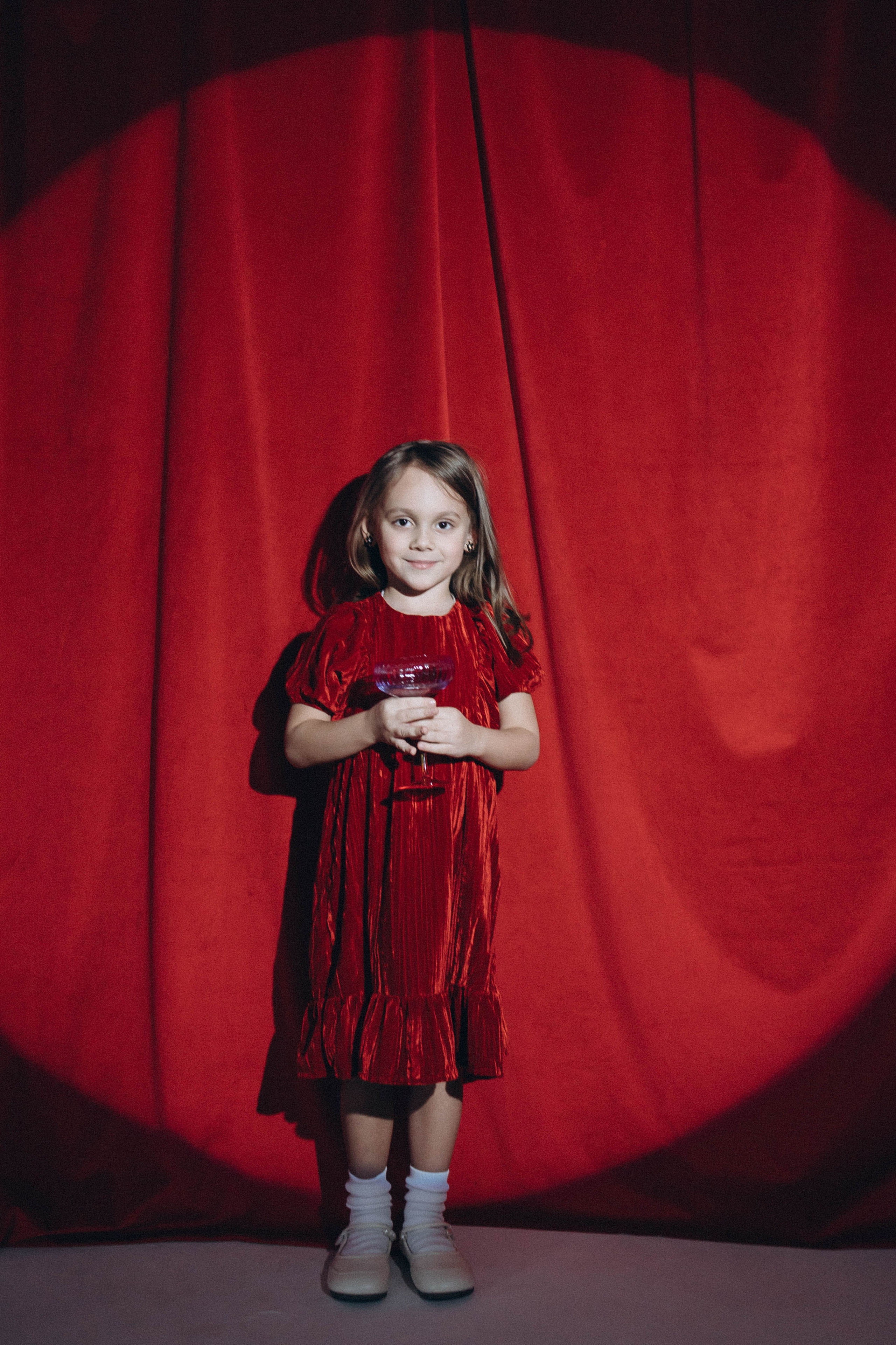 Ира и Женя. Семейный фотограф в Волгодонске Краченцева Анна