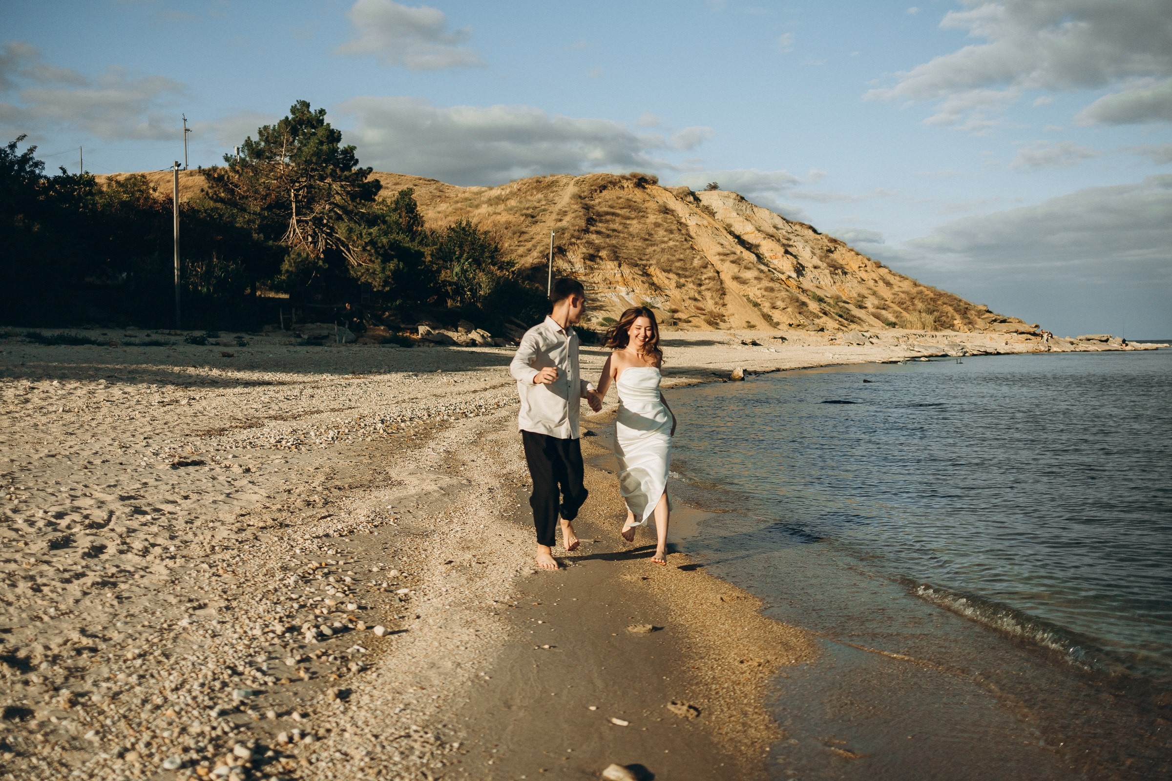 Екатерина&Антон. Семейный фотограф в Волгодонске Краченцева Анна
