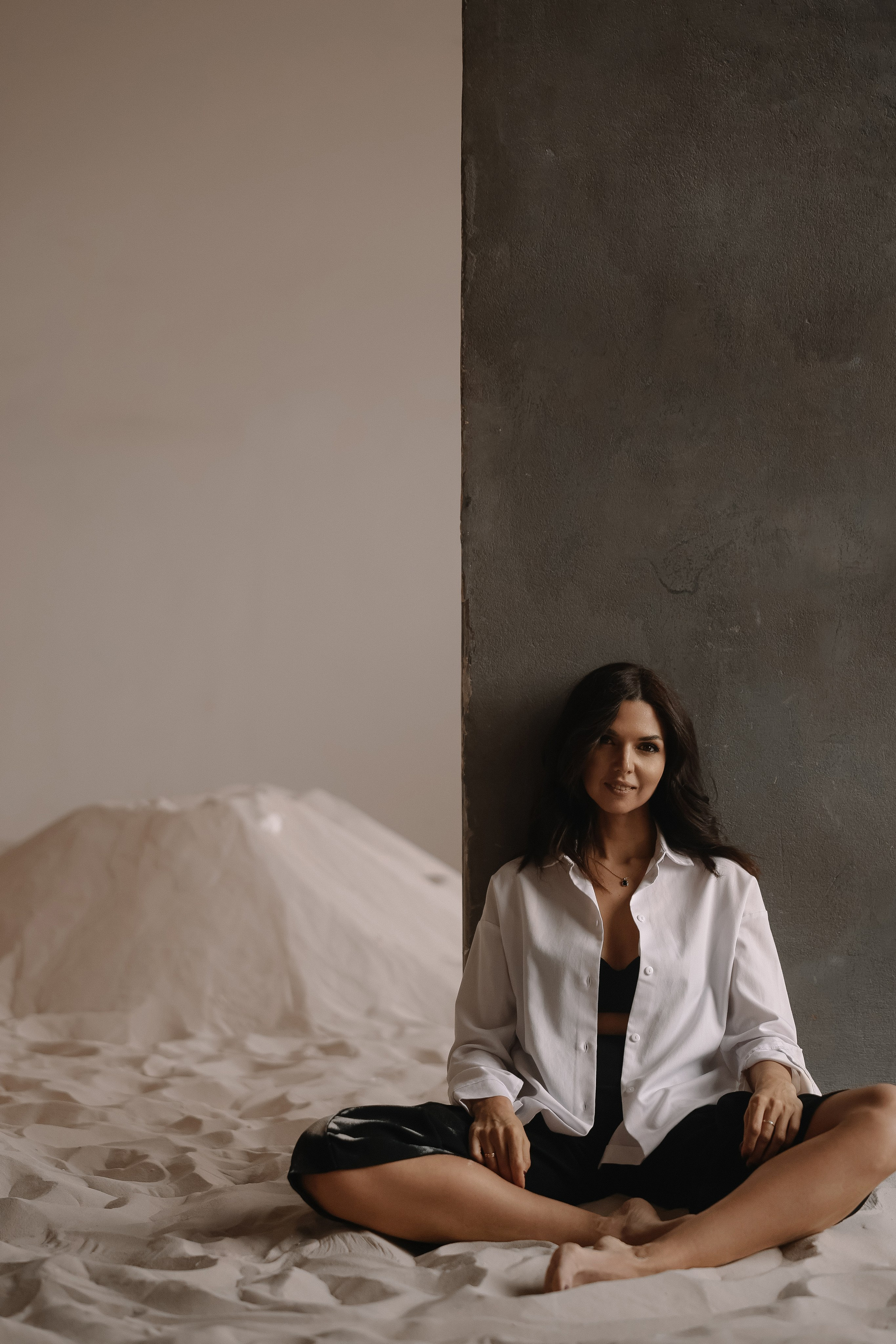 Платунцы в песках. Свадебный и семейный Фотограф Денис Кошель