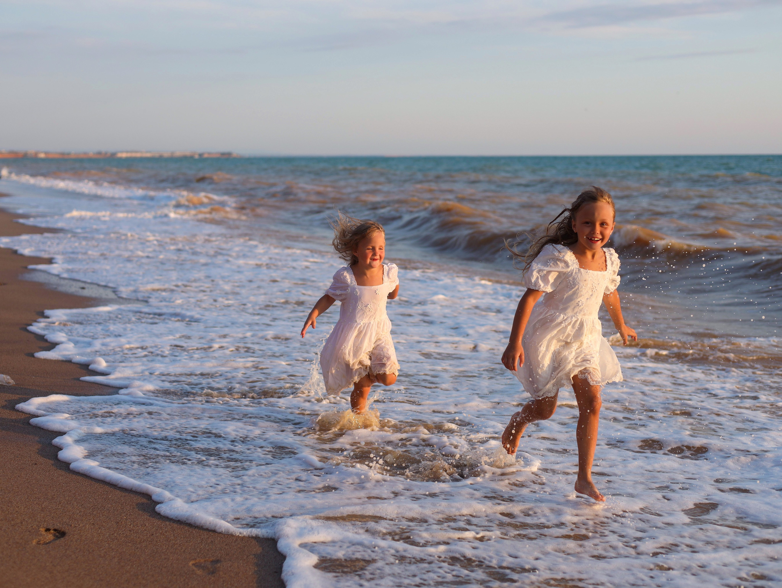 Портфолио. Фотограф, фотосессии «Всё включено» в Москве и Московской области