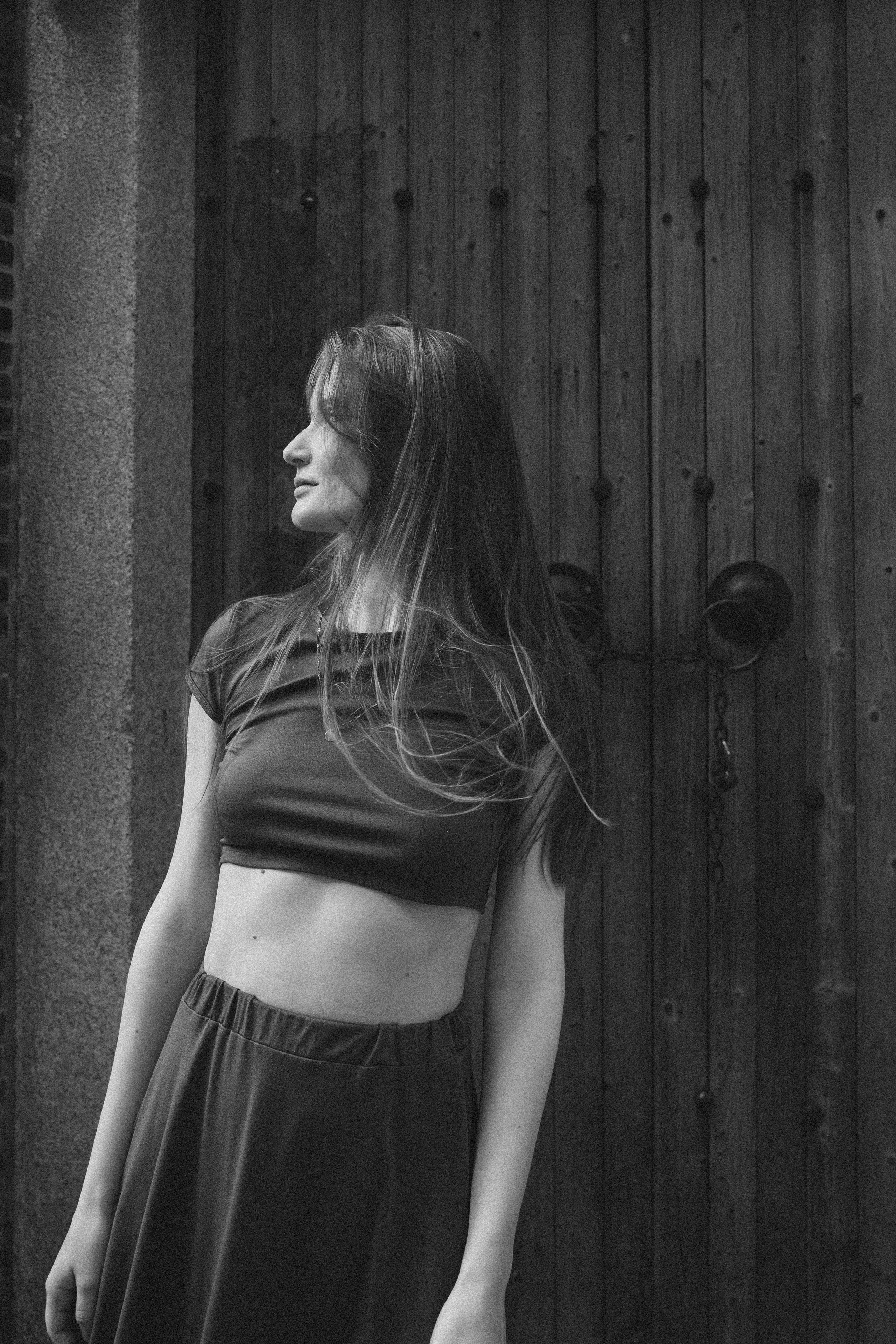 Portrait. Семейный фотограф в городе Шанхай, Китай Акулова Наталья