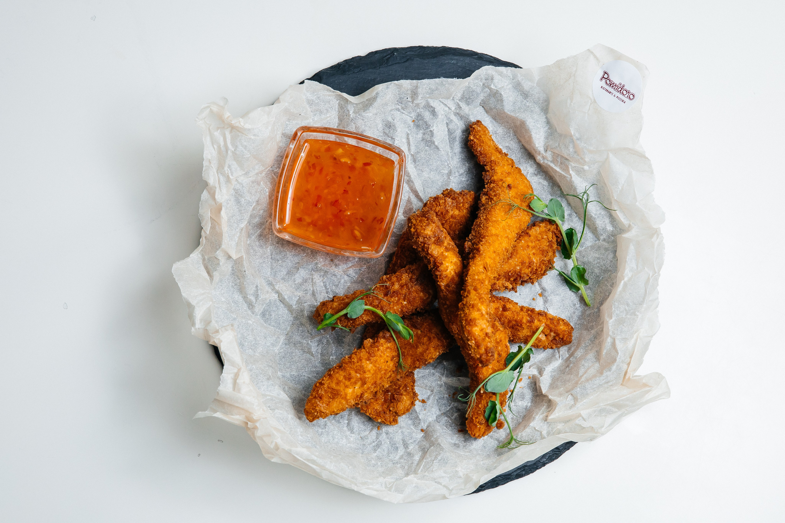 Фуд Съёмка Фотограф Крым, Фото Крым, Фото Евпатория, Фотограф. Фотограф Евпатория Крым Бабенко Юлия