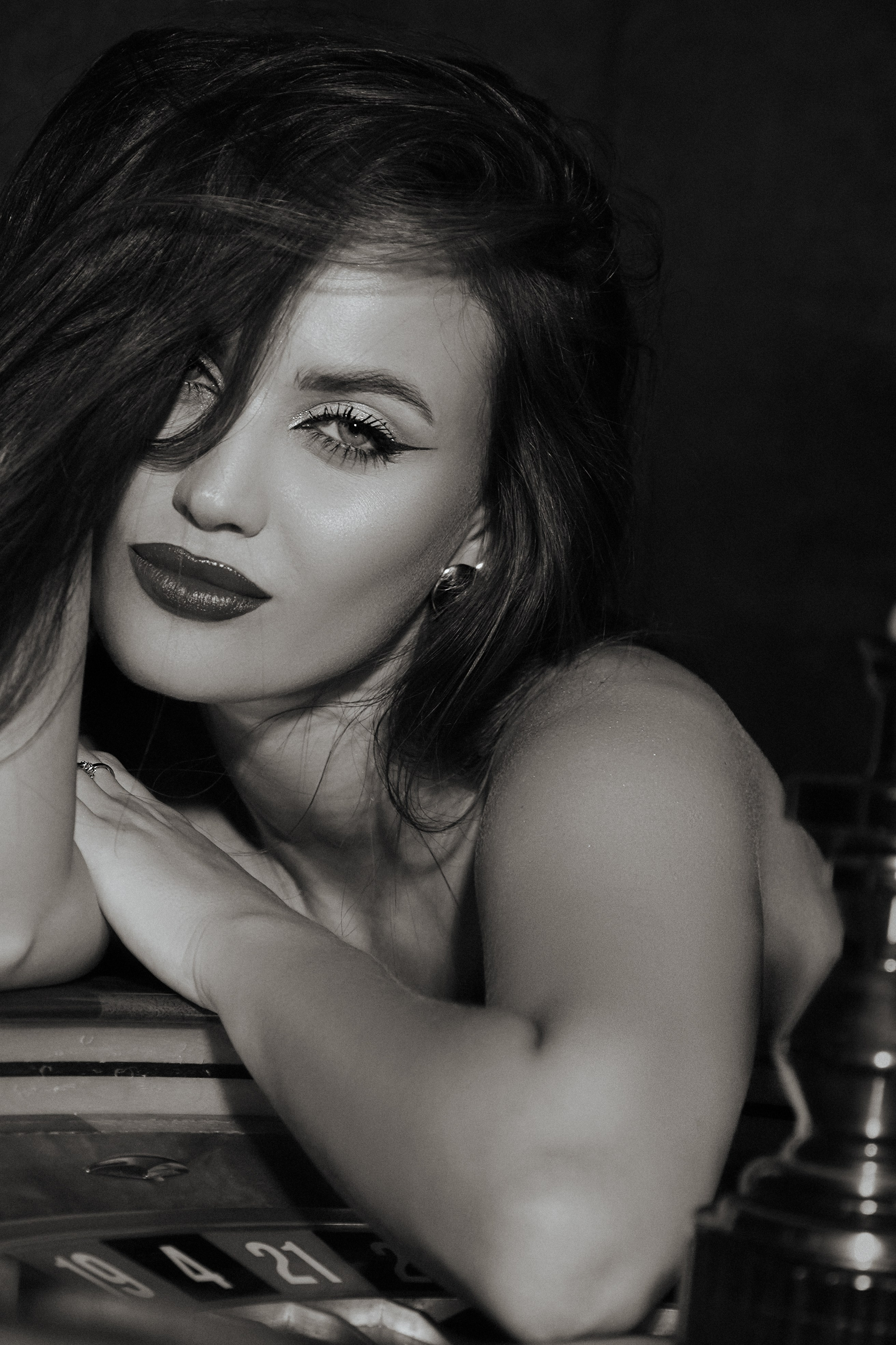 Настя Aspekt. Ann.dkn