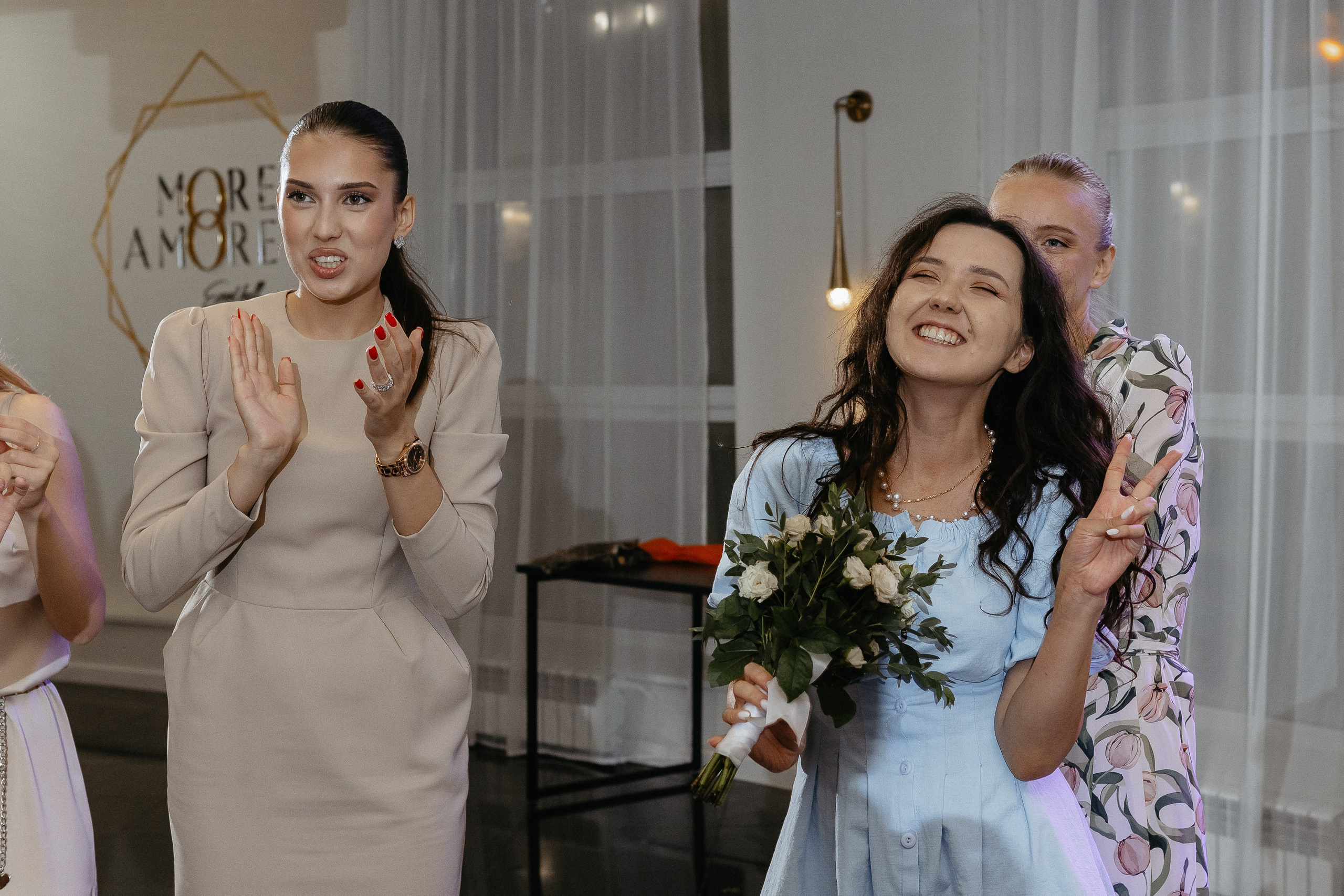 Юлия и Михаил. Свадебный и семейный фотограф в Челябинске. Аврамец Анна