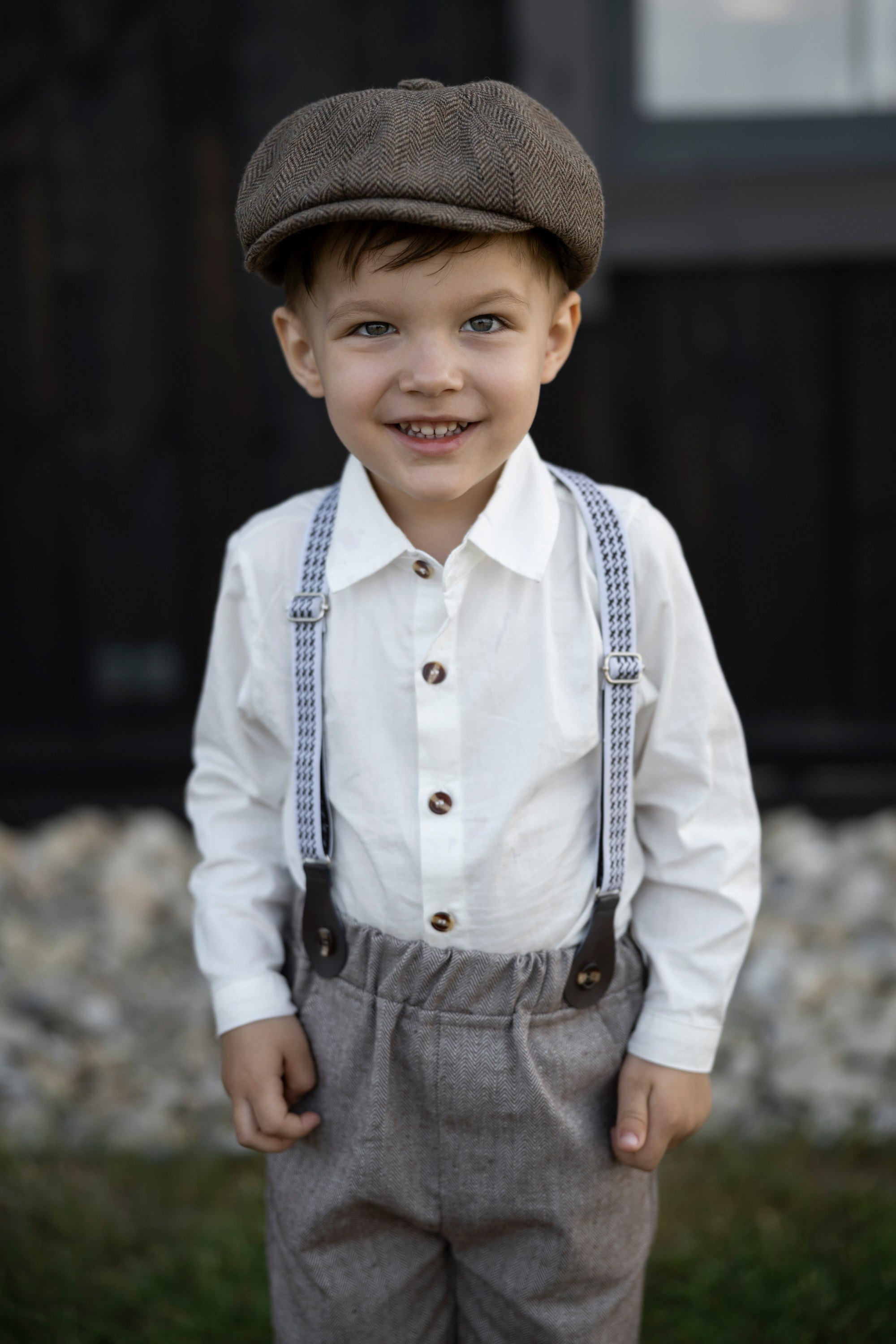 АРСЕНИЙ И КАРИНА. Свадебный Фотограф Максим Пустовой