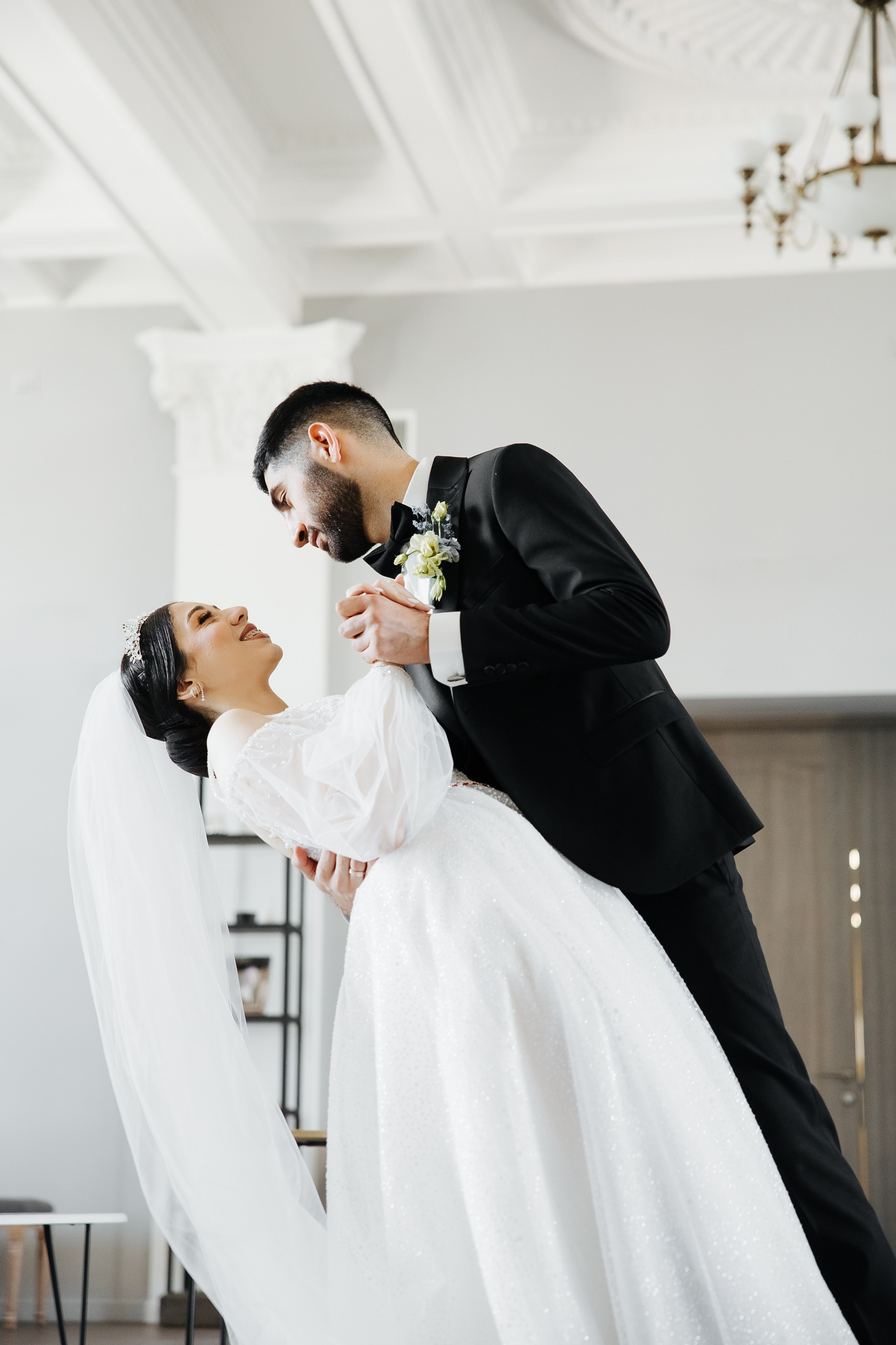 Асим Севиль. Фотограф в Красноярске Надежда Воскресенская