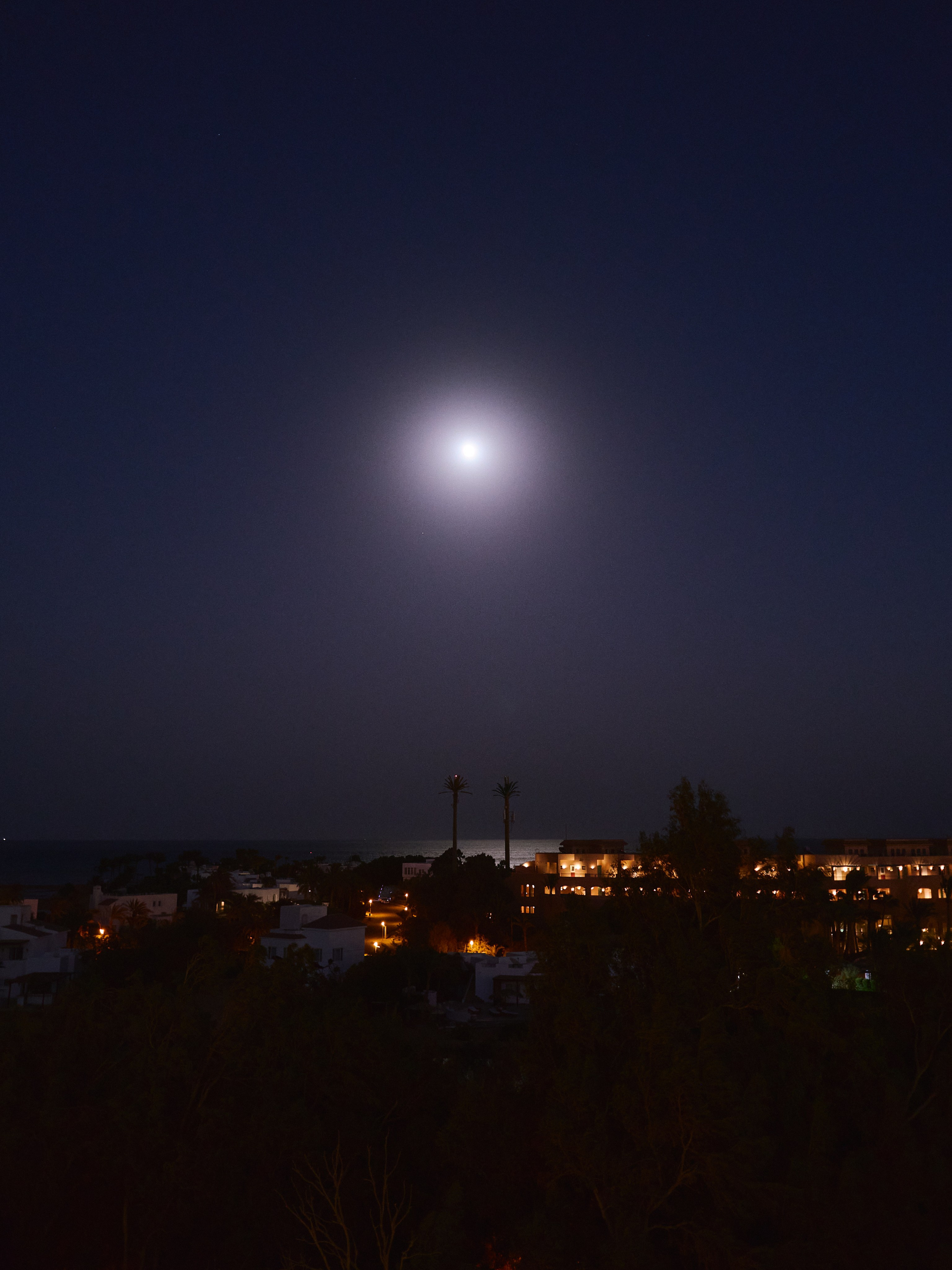 Другое 3. Jorgis Talè — photographer, kind person, teacher of arts and other mag