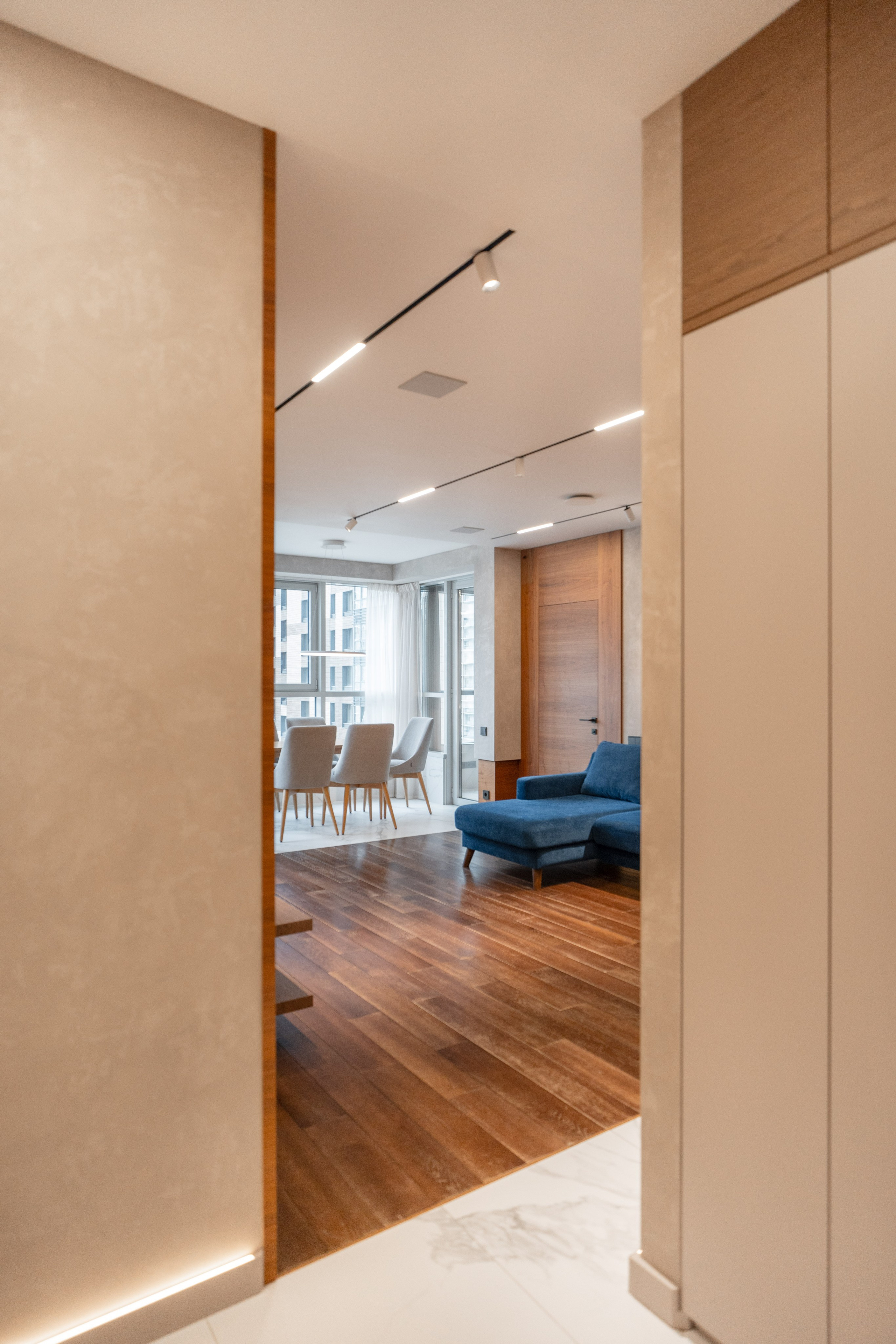 Интерьерная Съемка. Услуги фотографа СПб. Фотограф видеограф Игорь Рисар