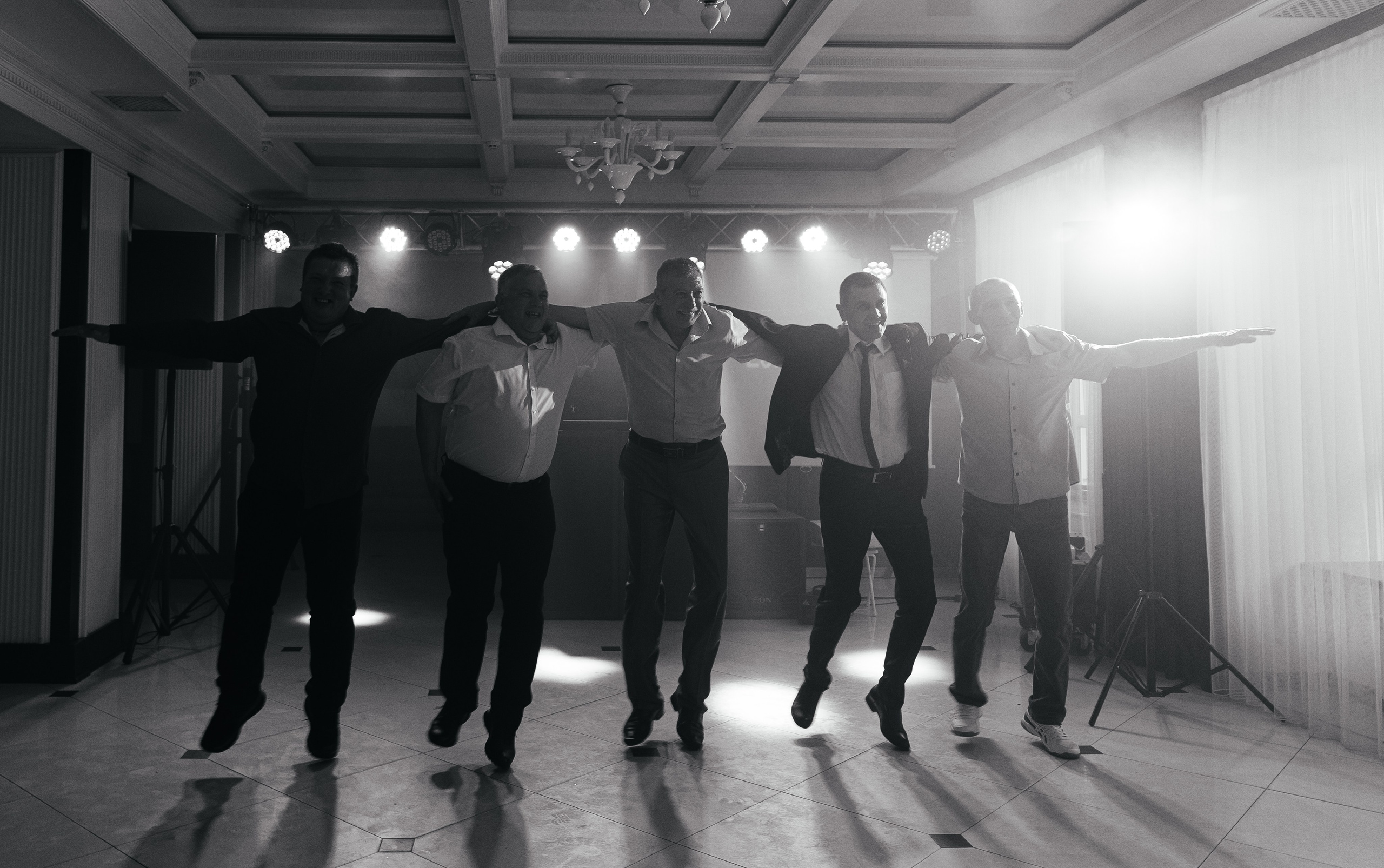 WEDDING. Главная