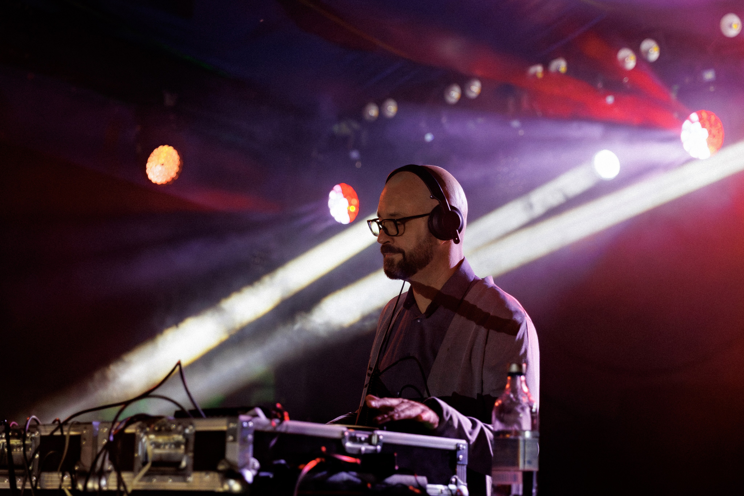 Юбилей компании — фотоотчёт празднования. Красильников Евгений — профессиональный фотограф в Ростове-на-Дону