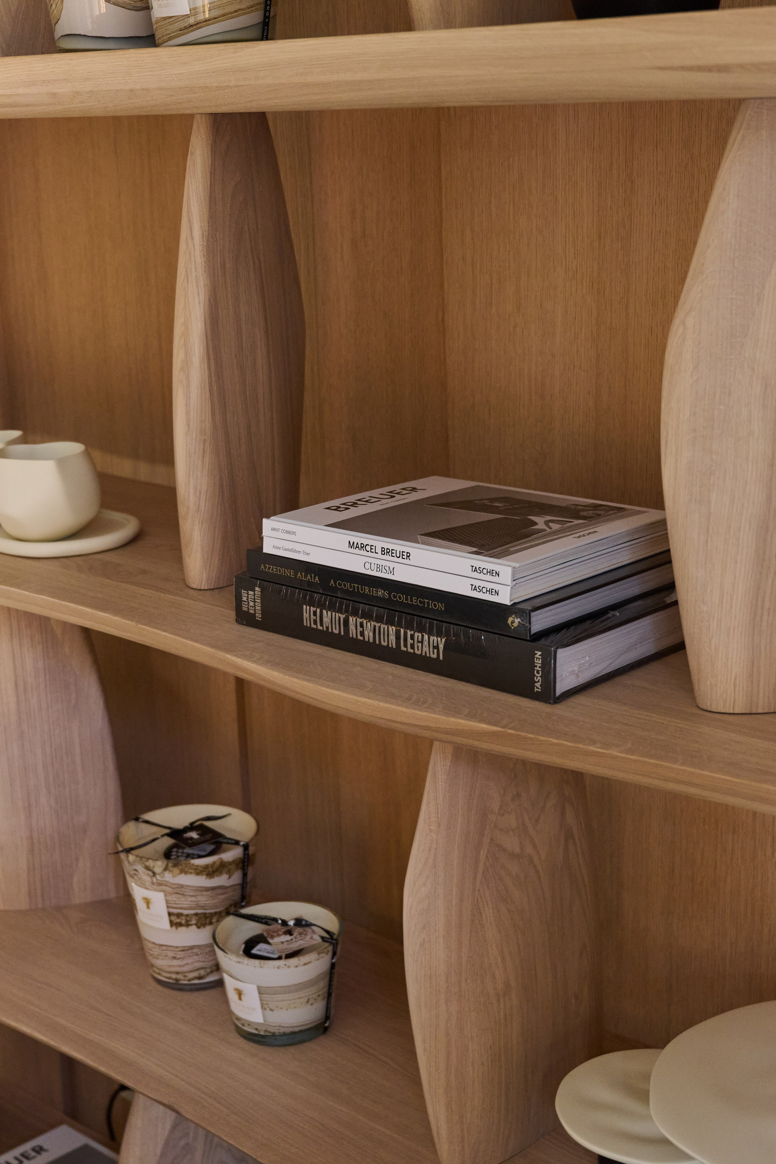 Showroom. Московский фотограф WHRMZD