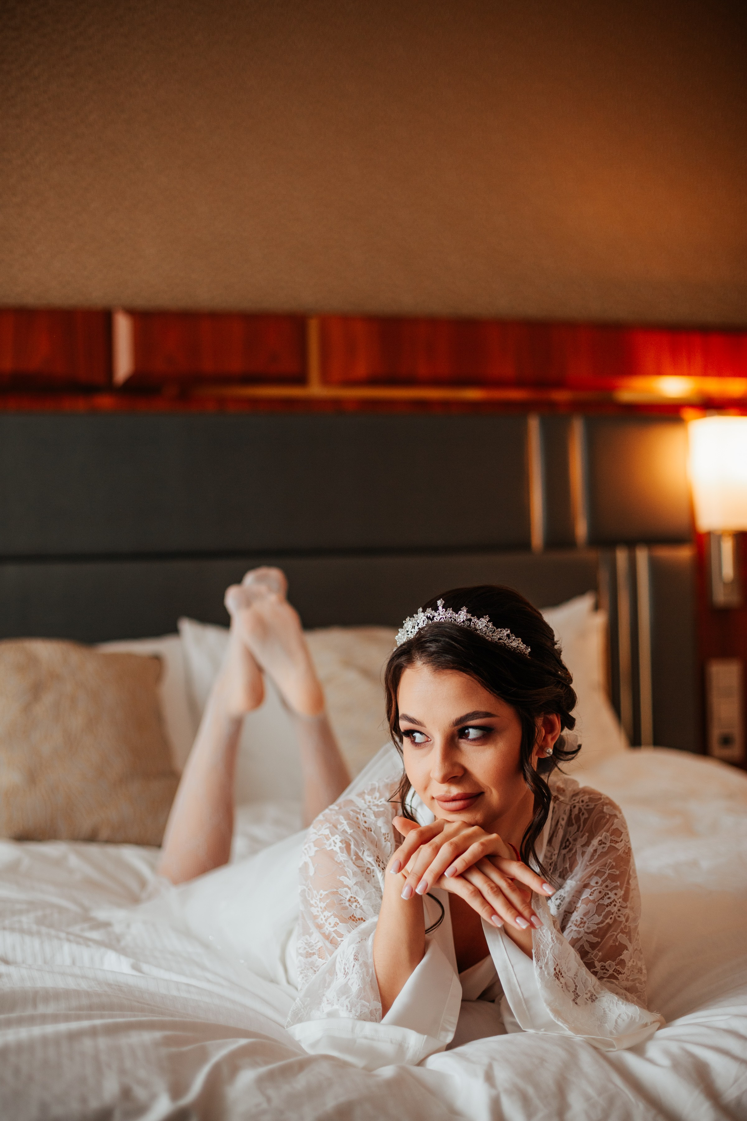 Свадьба. Кудашов Григорий — Фотограф в Самаре и области