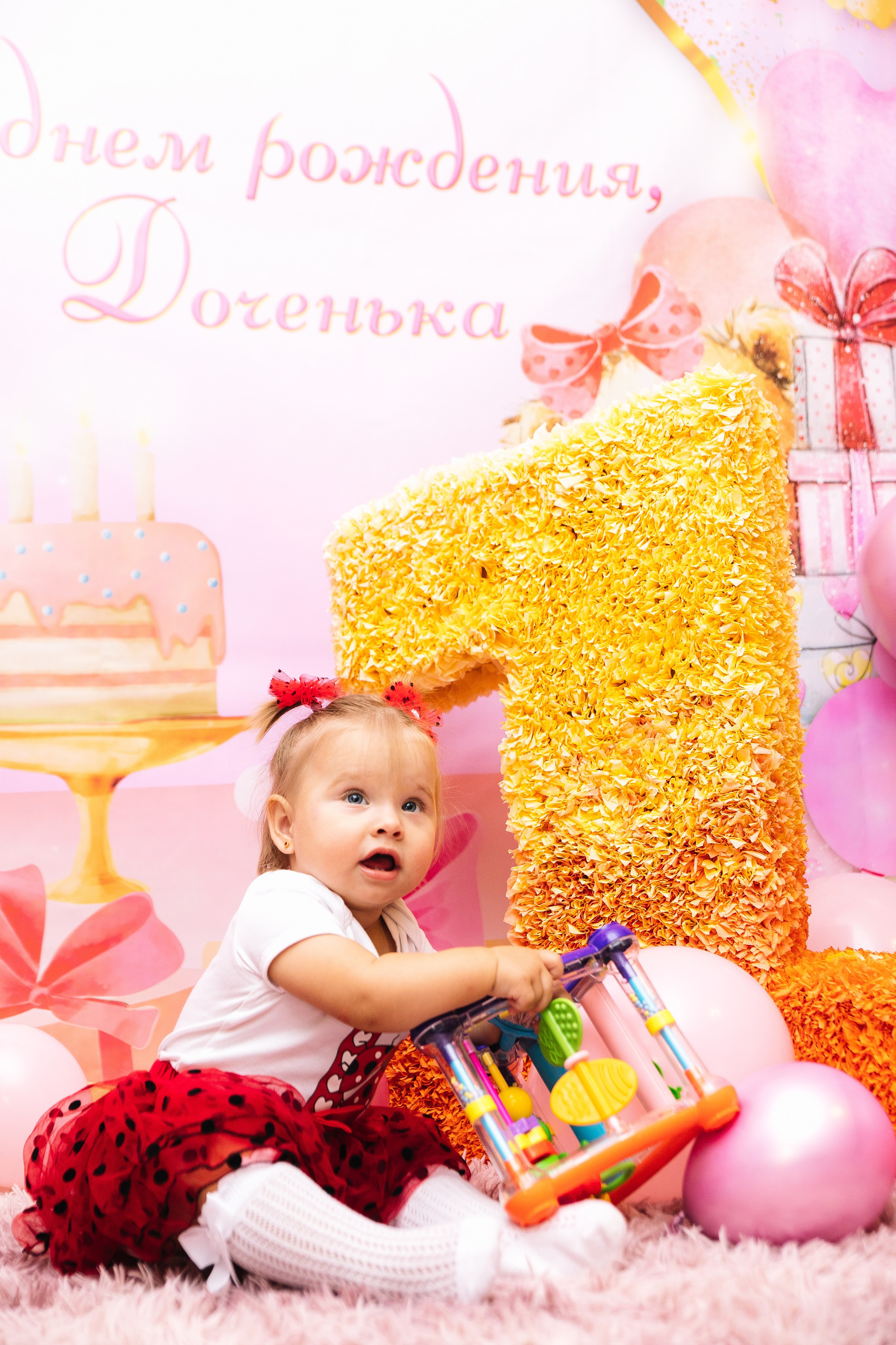 МАРГАРИТА ГОД. Свадебный и семейный фотограф в Курске и Курчатове