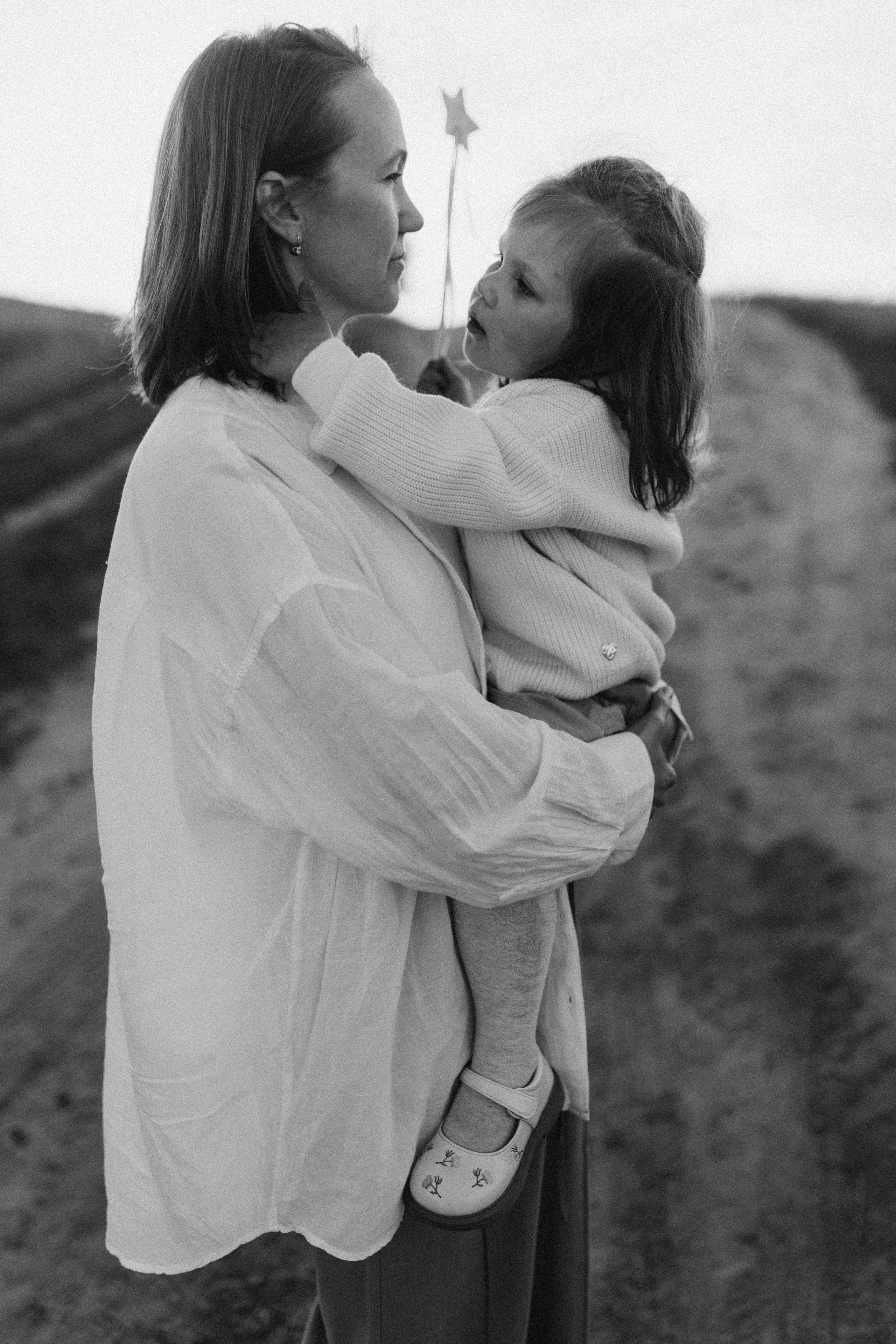 Вверх тормашками. Фотограф из Петербурга