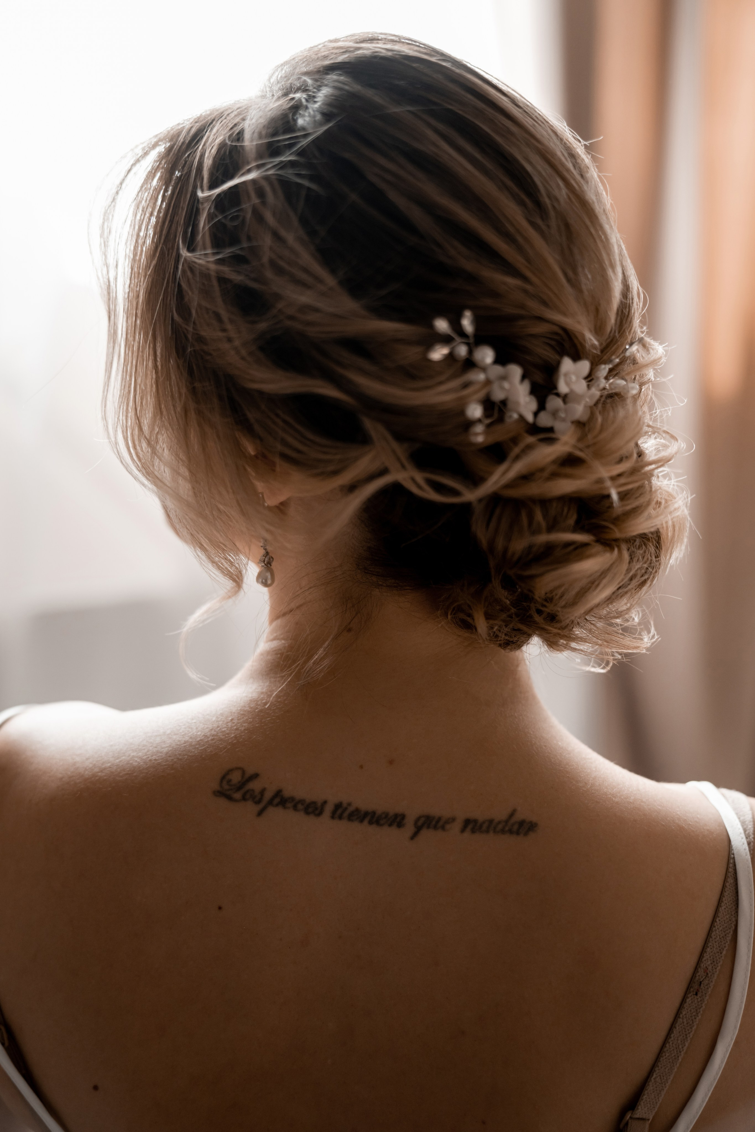 2024. Саша и Ксюша. Свадебный и семейный фотограф в Москве и Европе Евгения Амелина