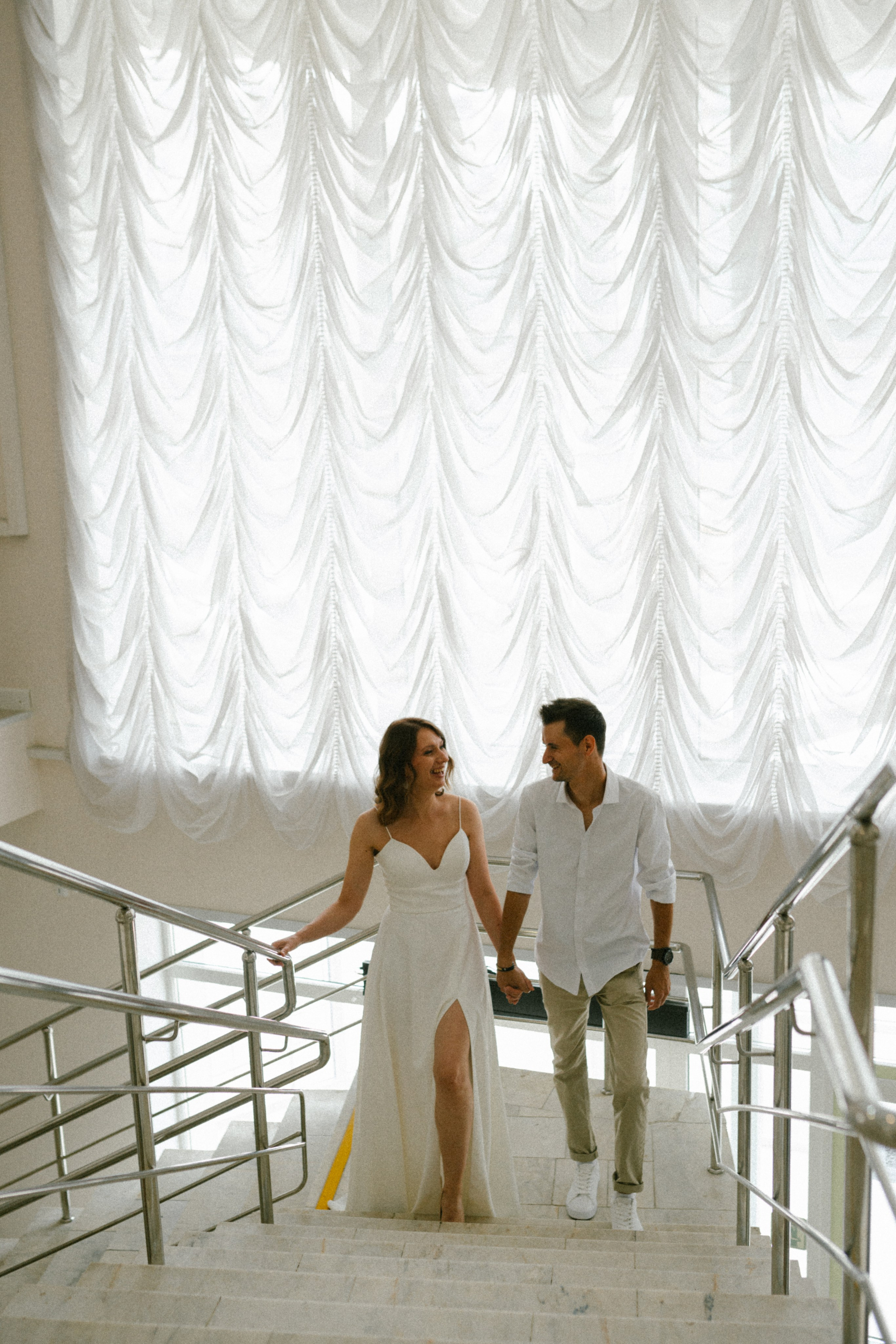 Любовная солянка. Свадебный фотограф в г. Москва, МО Гороза Алена