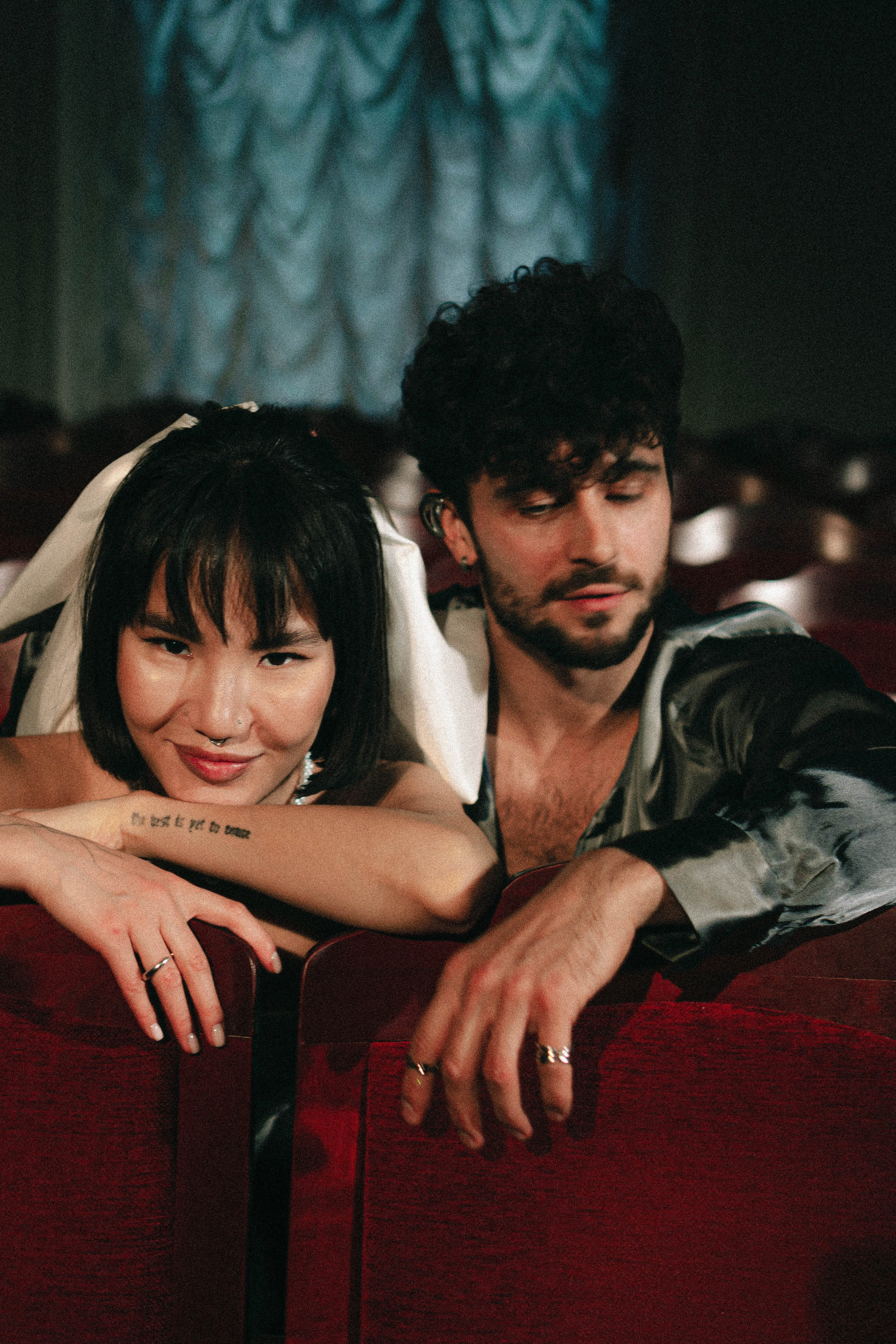 СВАБЕДНАЯ ФОТСЕССИИЯ В ОДНОМ ИЗ ЗАЛОВ НИКОЛАЕВСКОГО ДВОРЦА. Профессиональный фотограф, Санкт-Петербург — Виктория Богомолова