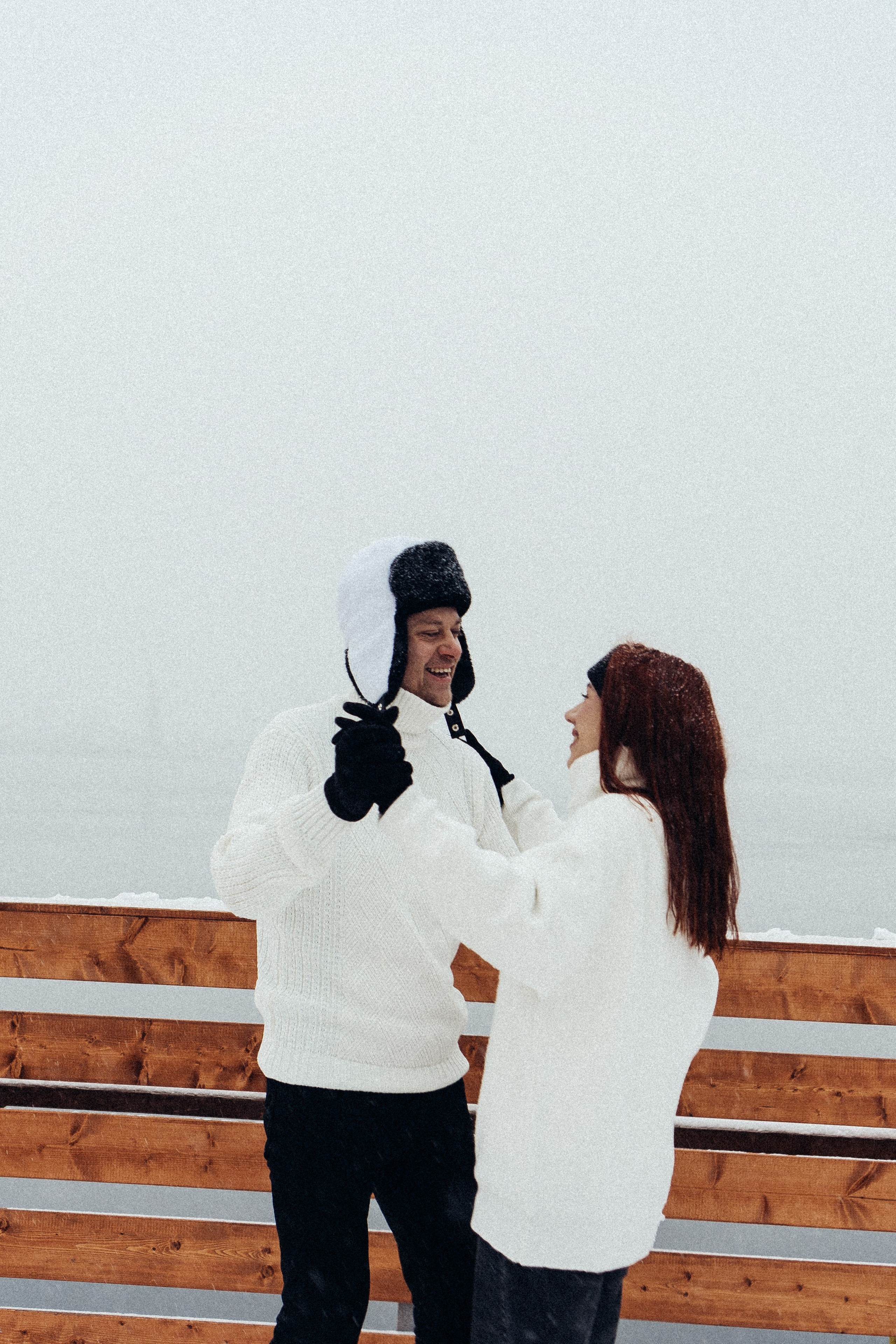 КАТОК СЕВКАБЕЛЬ. Профессиональный фотограф, Санкт-Петербург — Виктория Богомолова