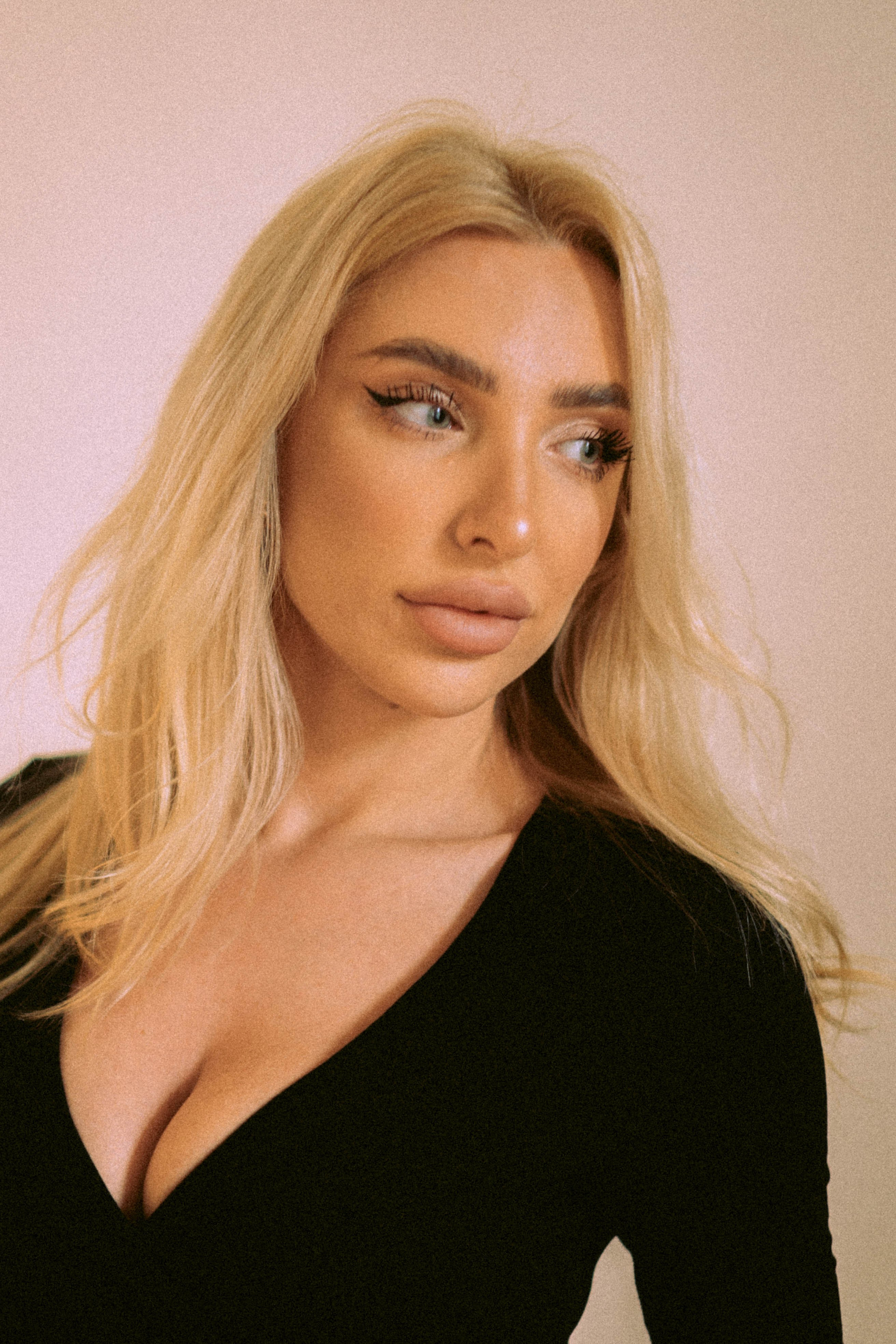 Винтажная серия. Профессиональный фотограф, Санкт-Петербург — Виктория Богомолова