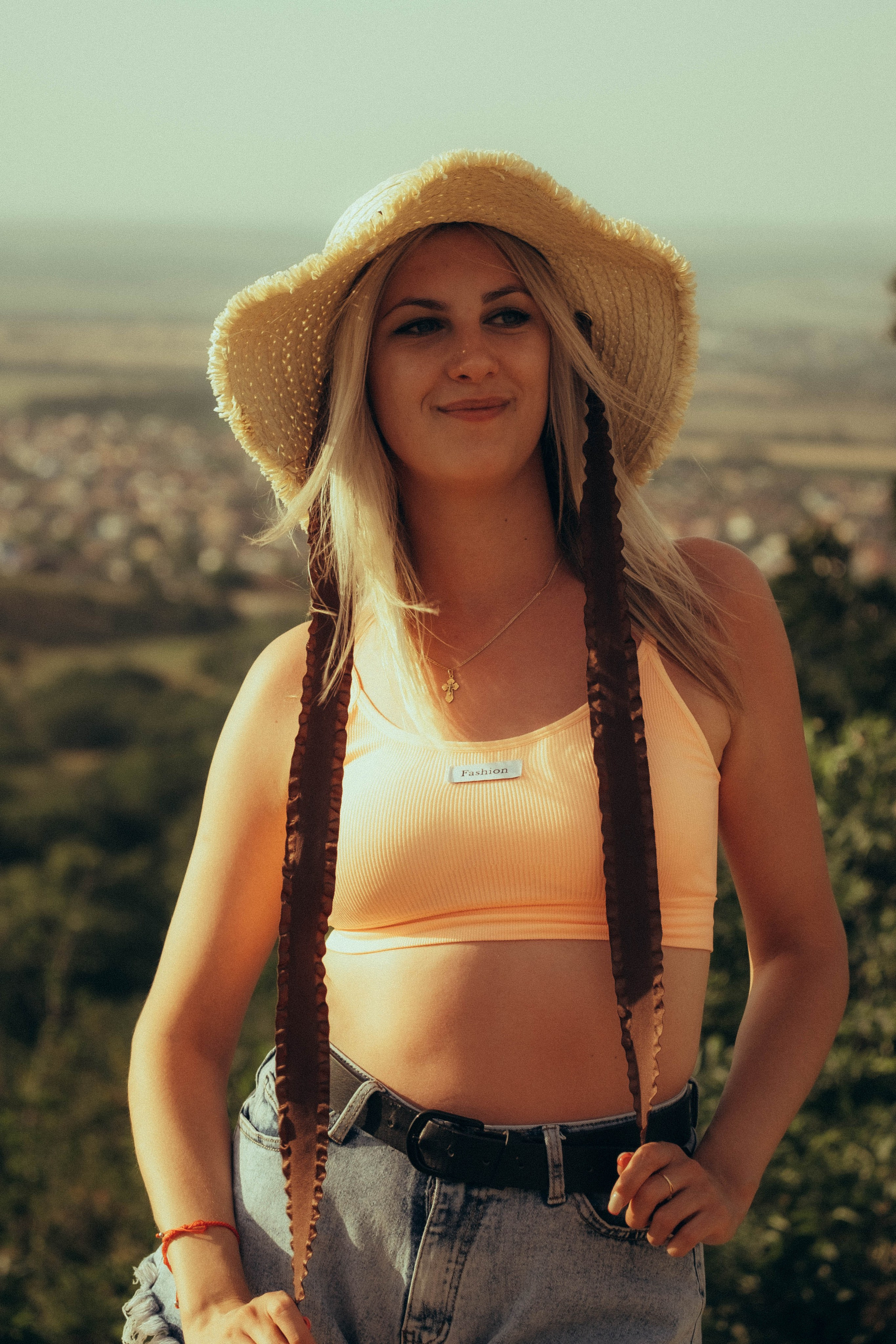 ЛАВАНВОДОВОЕ ПОЛЕ. Профессиональный фотограф, Санкт-Петербург — Виктория Богомолова