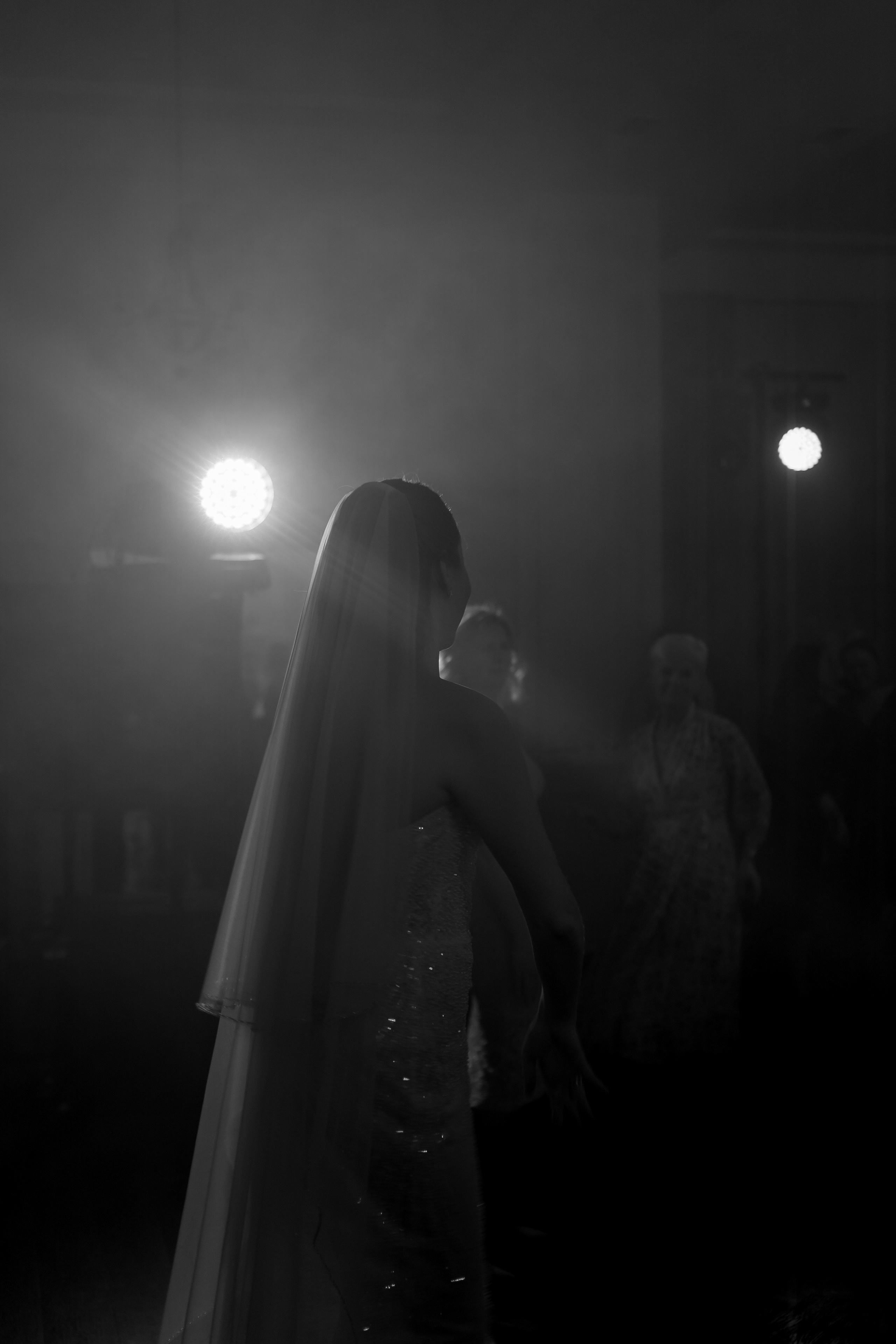 СЬЕМКА СВАДЕБНОГО БАНКЕТА (СНЯТО В СИБИРЕ В НИЖНЕВАРТОВСКЕ). Профессиональный фотограф, Санкт-Петербург — Виктория Богомолова