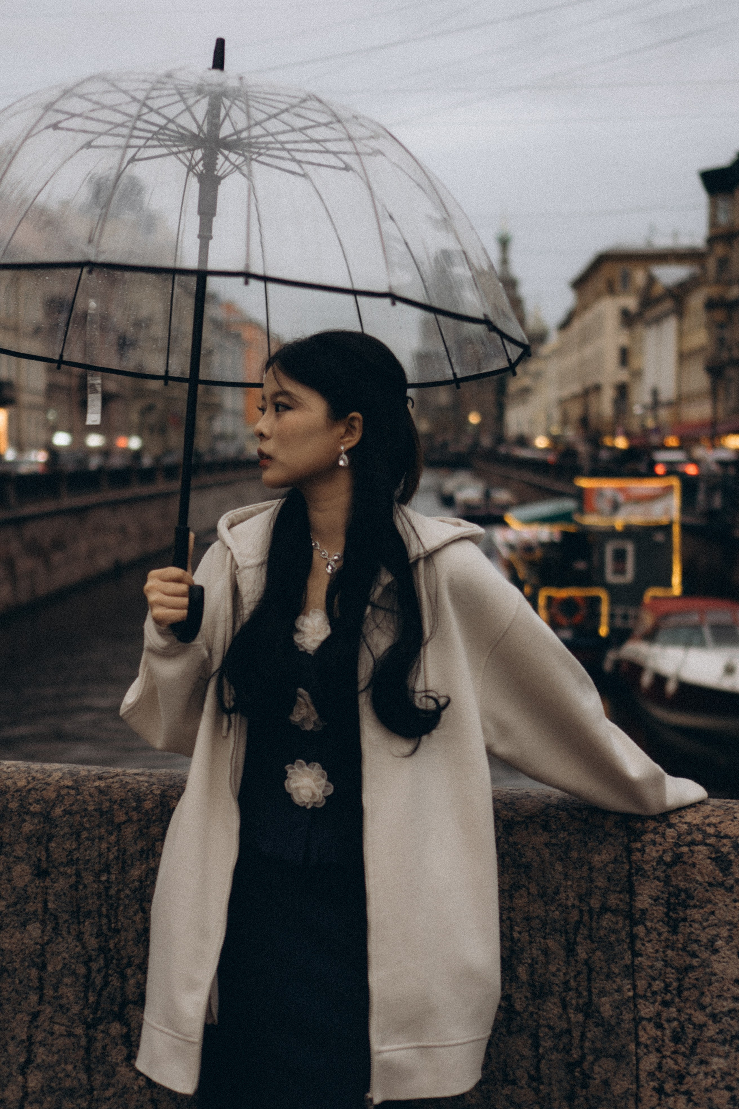 ПРОГУЛКА НА ПАМЯТЬ О САНКТ-ПЕТЕРБУРГЕ. Профессиональный фотограф, Санкт-Петербург — Виктория Богомолова