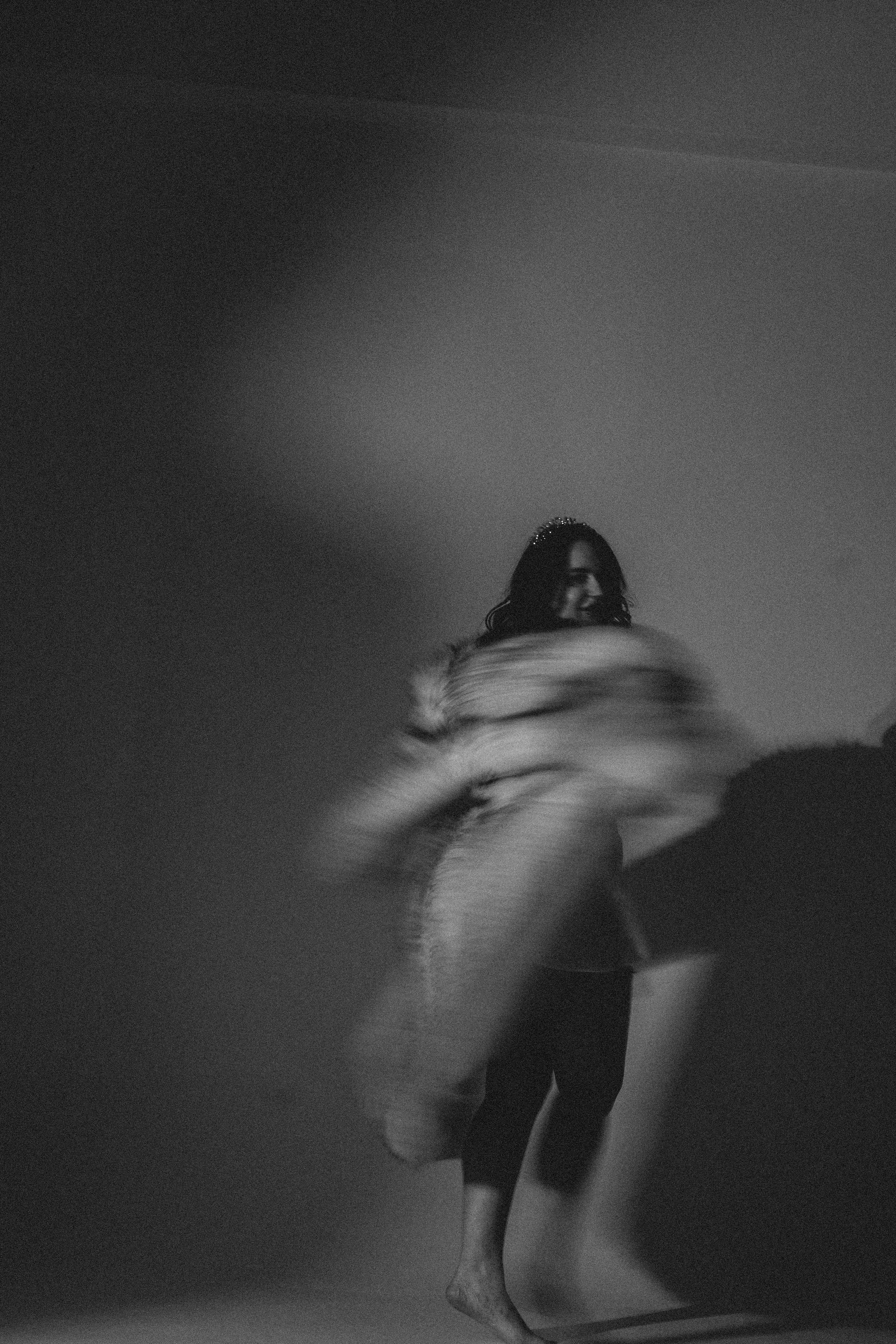 История ко дню рождения. Профессиональный фотограф, Санкт-Петербург — Виктория Богомолова